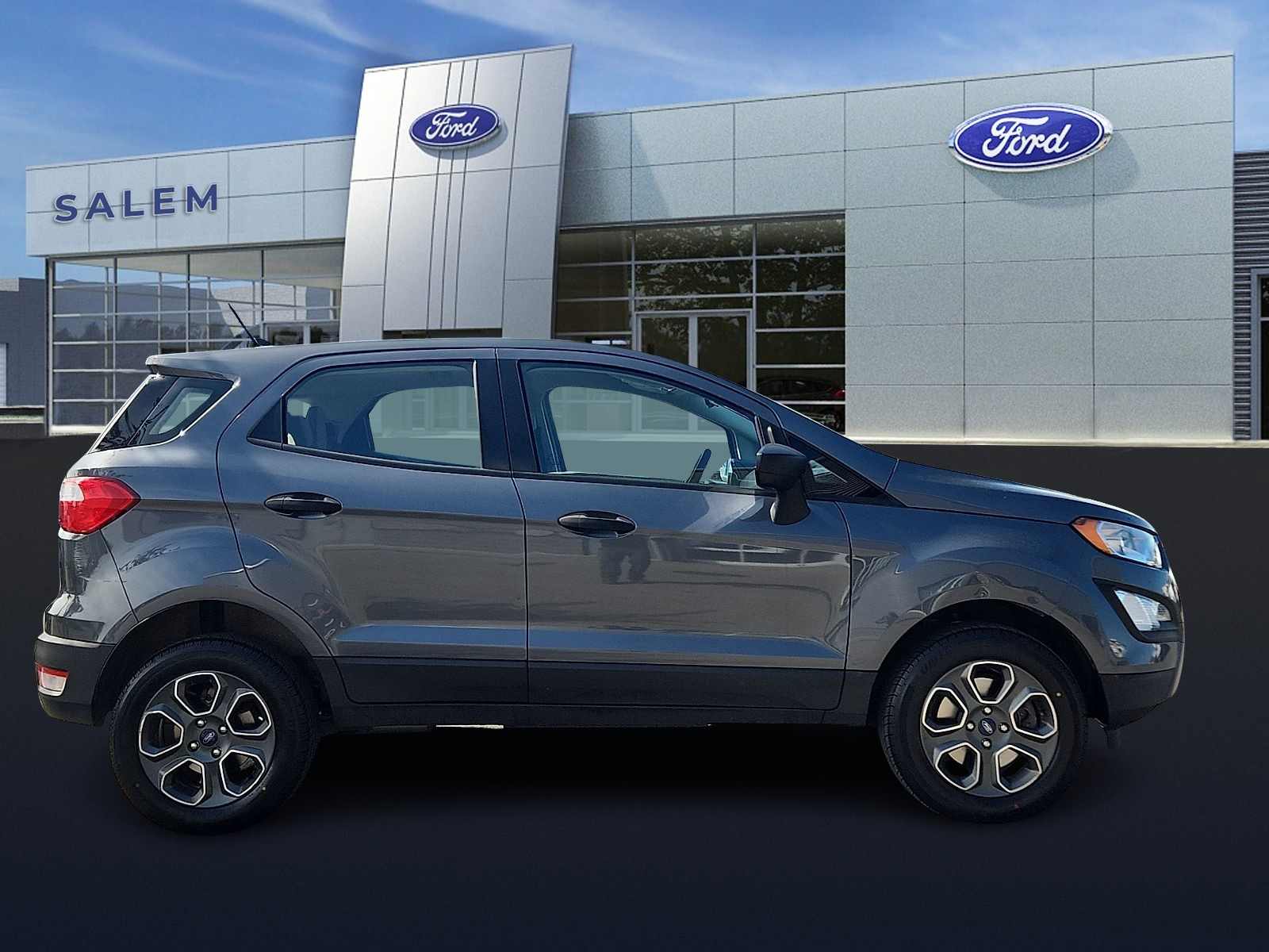 View vehicle photo 3