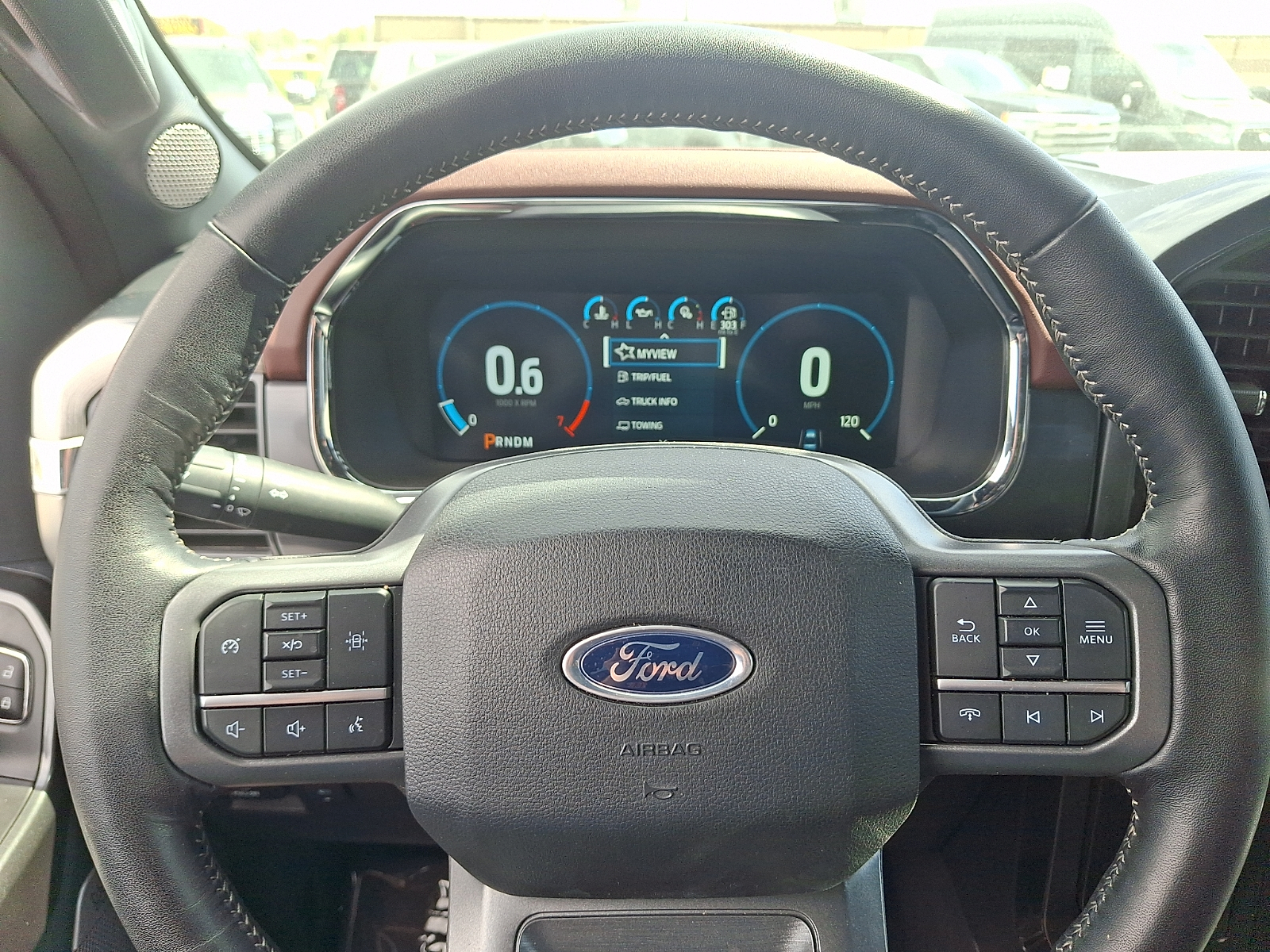 View 20