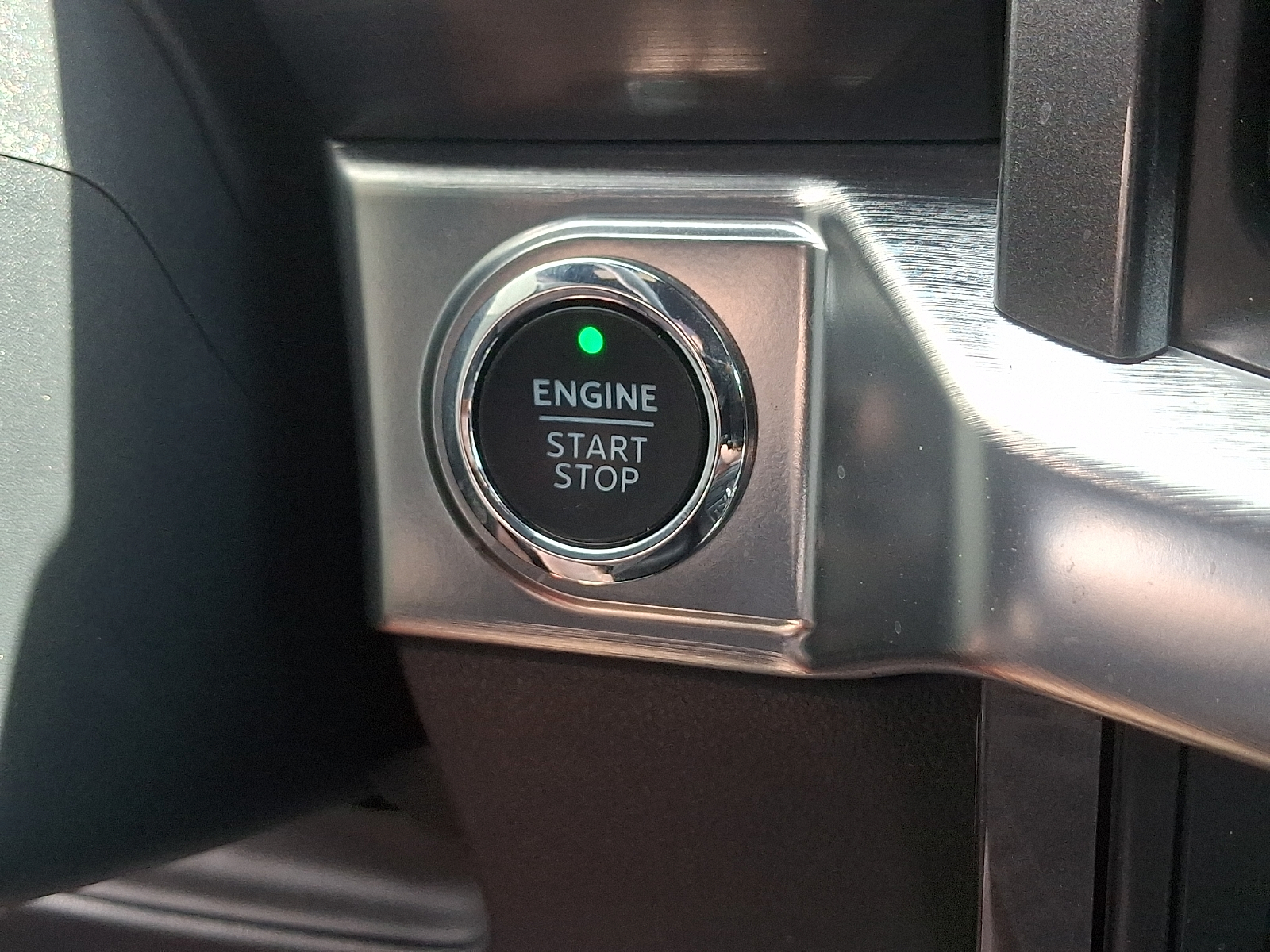 View 24