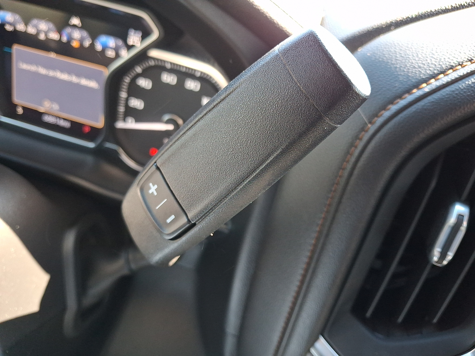 2019 GMC Sierra 1500 AT4 - Photo 14