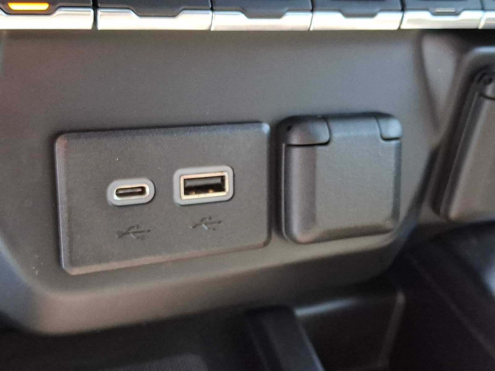 2019 GMC Sierra 1500 AT4 - Photo 25