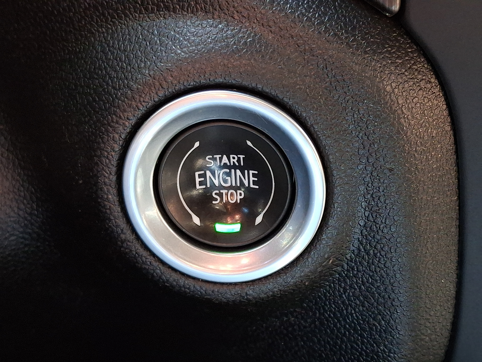 2019 GMC Sierra 1500 AT4 - Photo 22