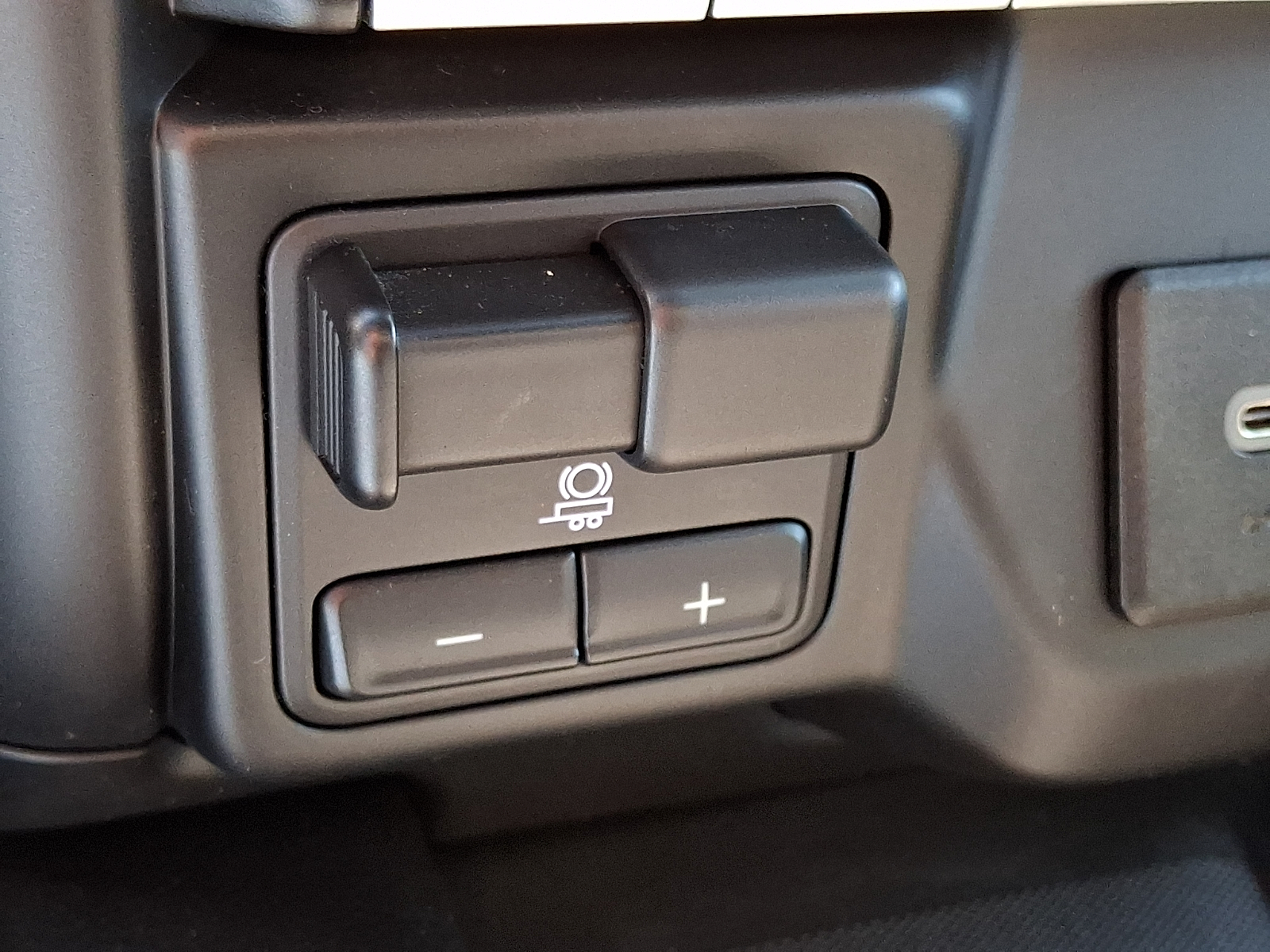 2019 GMC Sierra 1500 AT4 - Photo 24