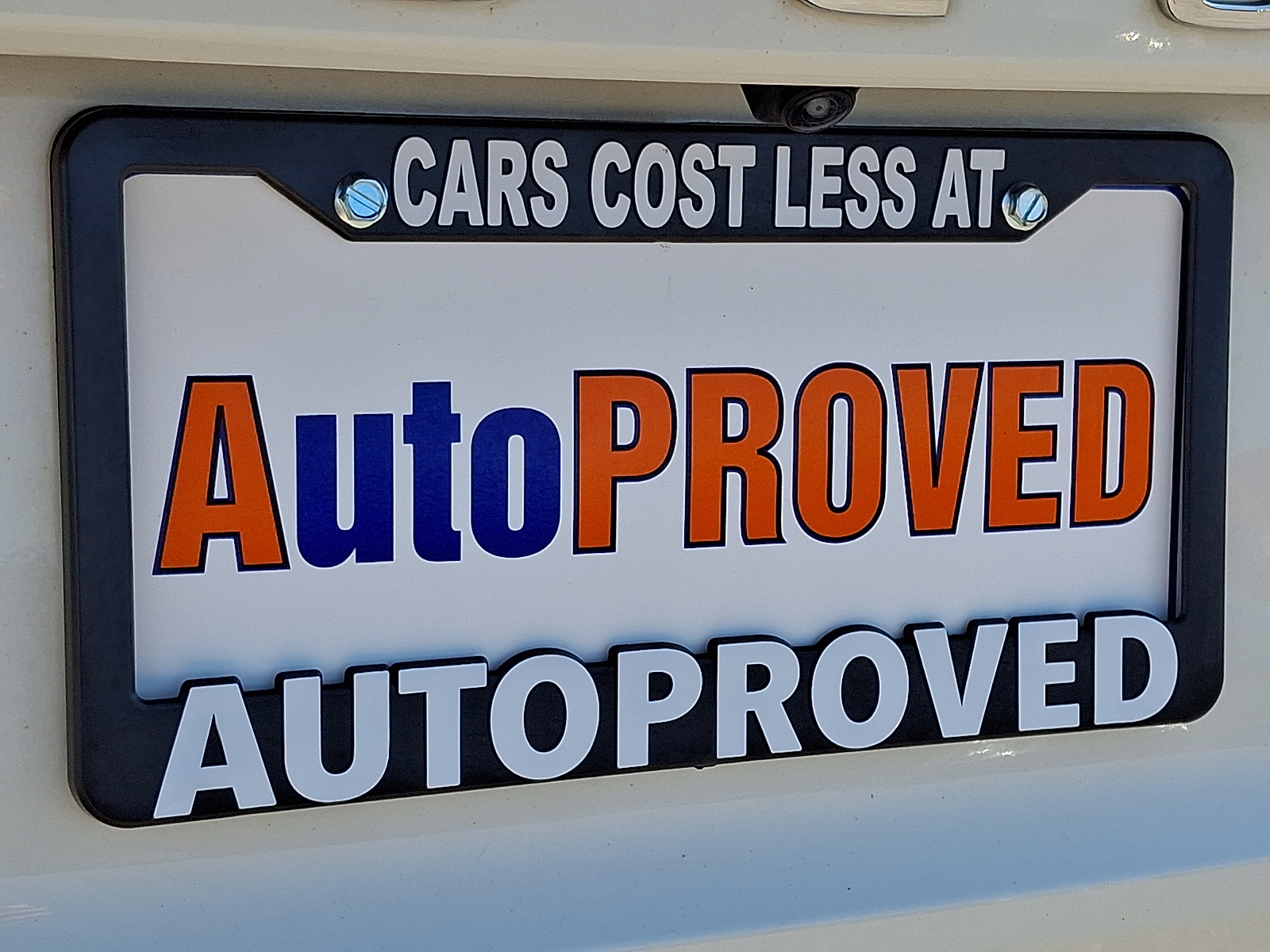 2021 Nissan Rogue SV - Photo 30