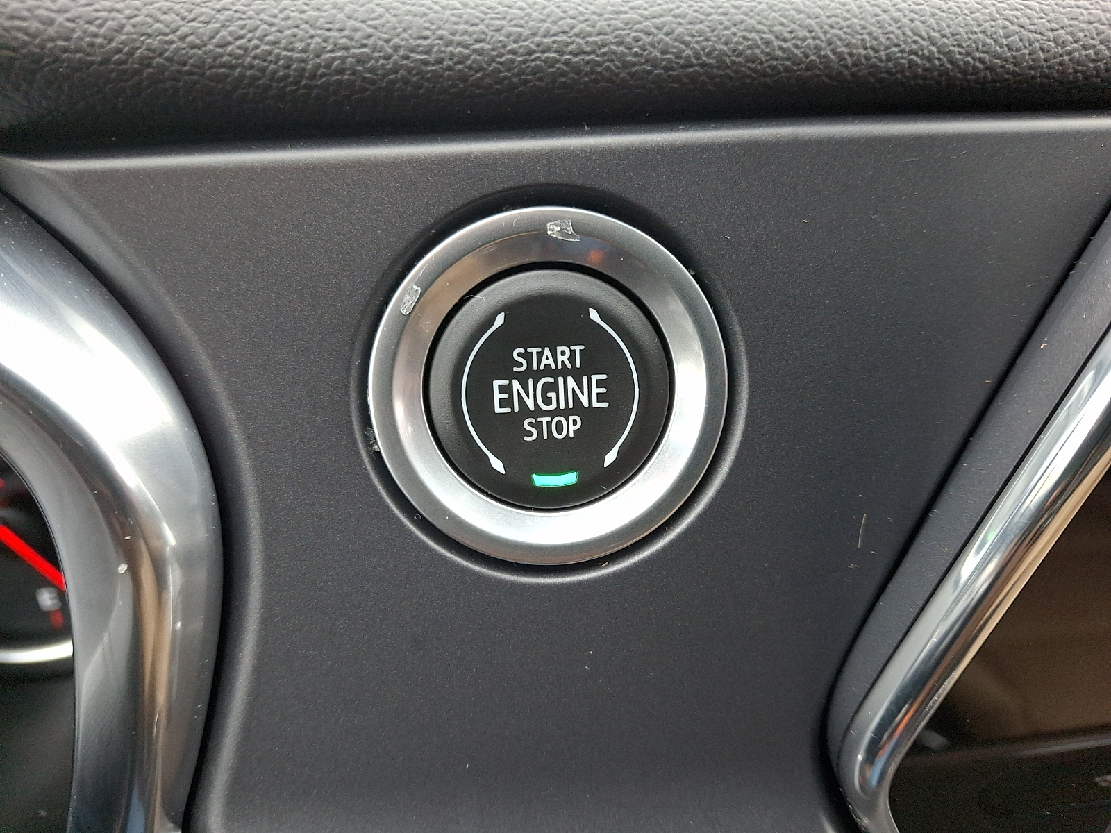 2021 Chevrolet Blazer Premier - Photo 23