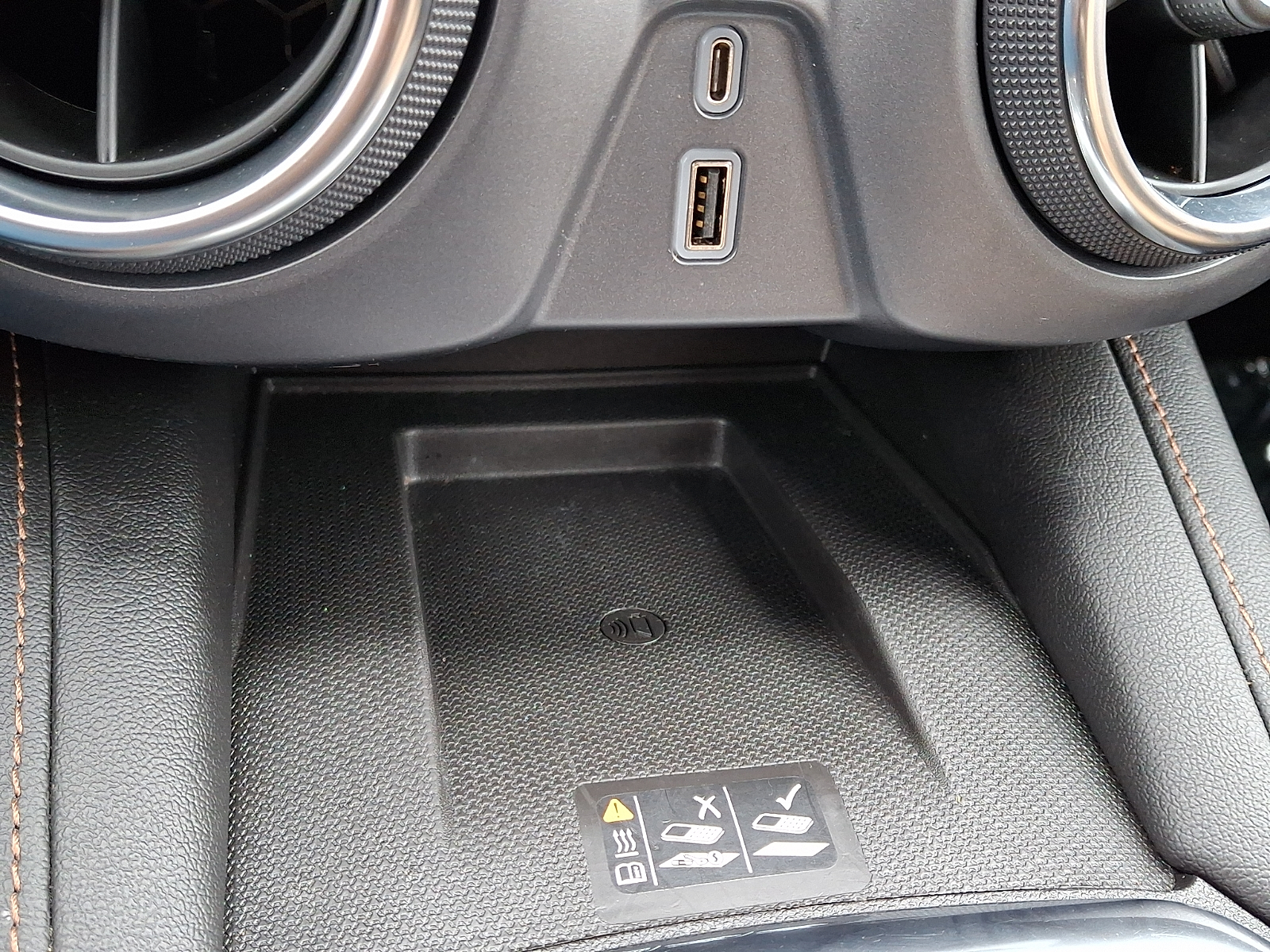 2021 Chevrolet Blazer Premier - Photo 26