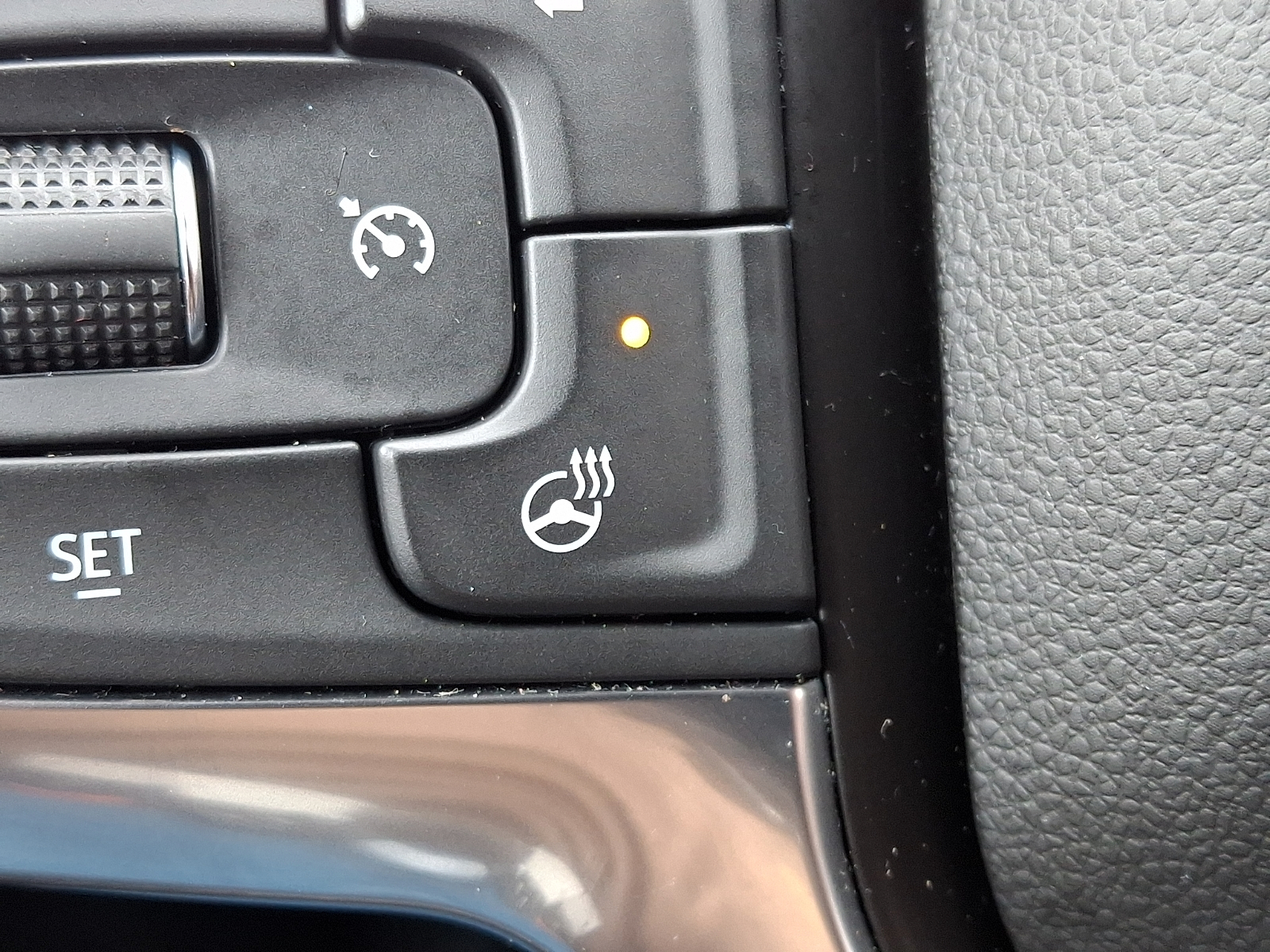 2021 Chevrolet Blazer Premier - Photo 25