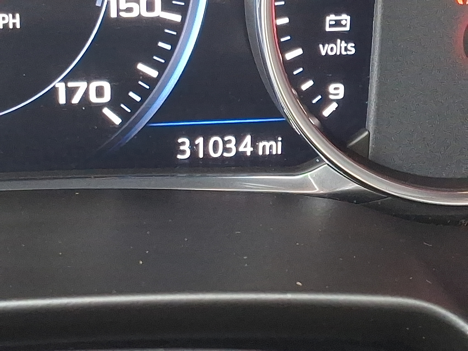 2021 Chevrolet Blazer Premier - Photo 20