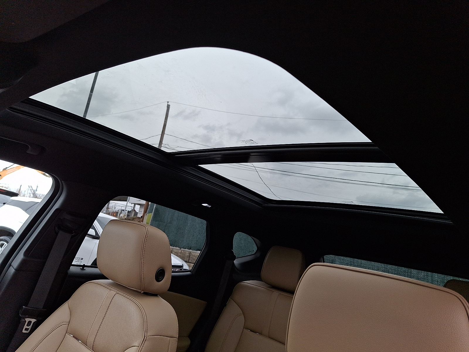 2021 Chevrolet Blazer Premier - Photo 14