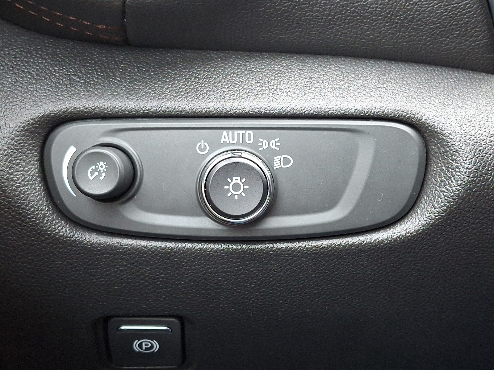 2021 Chevrolet Blazer Premier - Photo 27