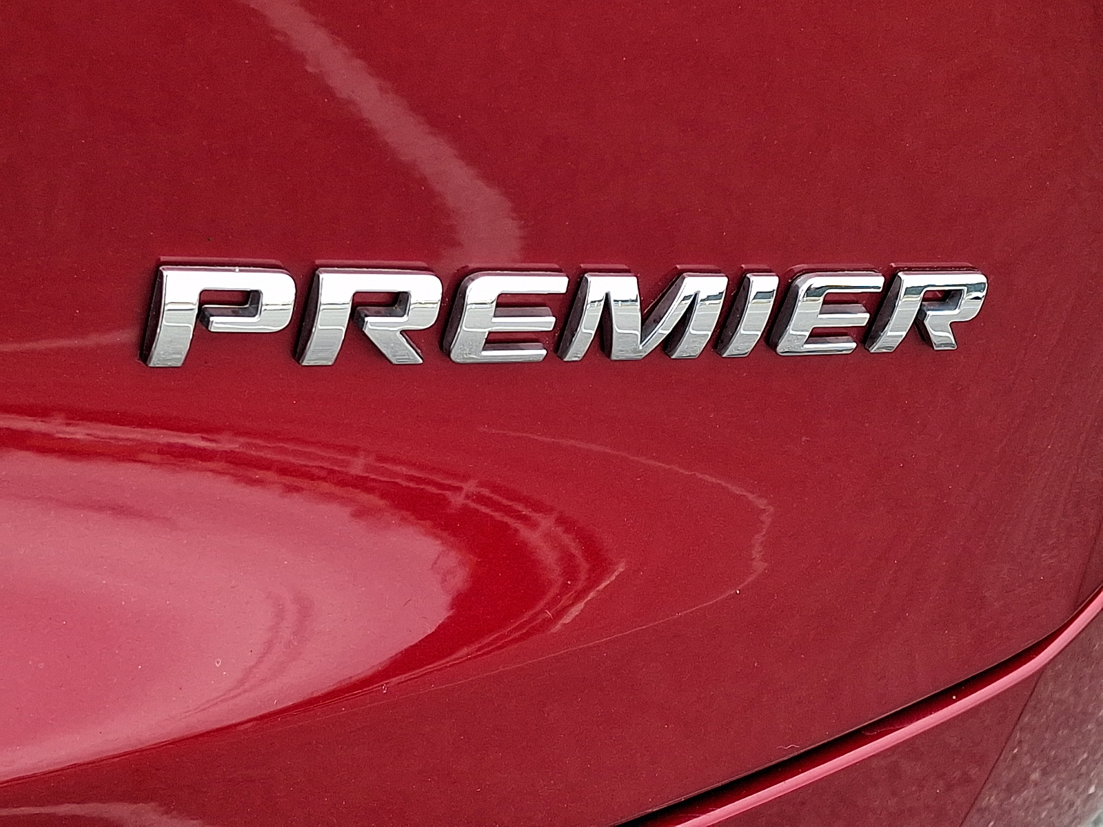 2021 Chevrolet Blazer Premier - Photo 31