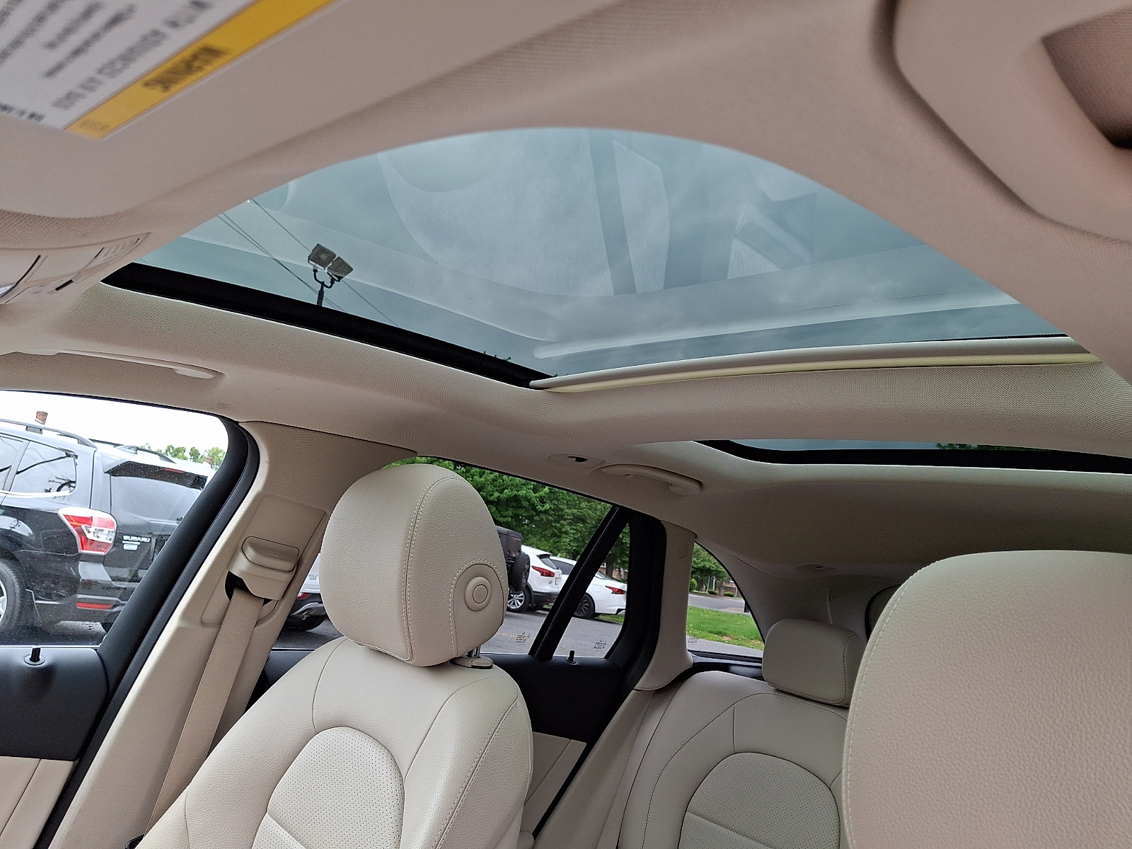 2018 Mercedes-Benz GLC GLC300 - Photo 14