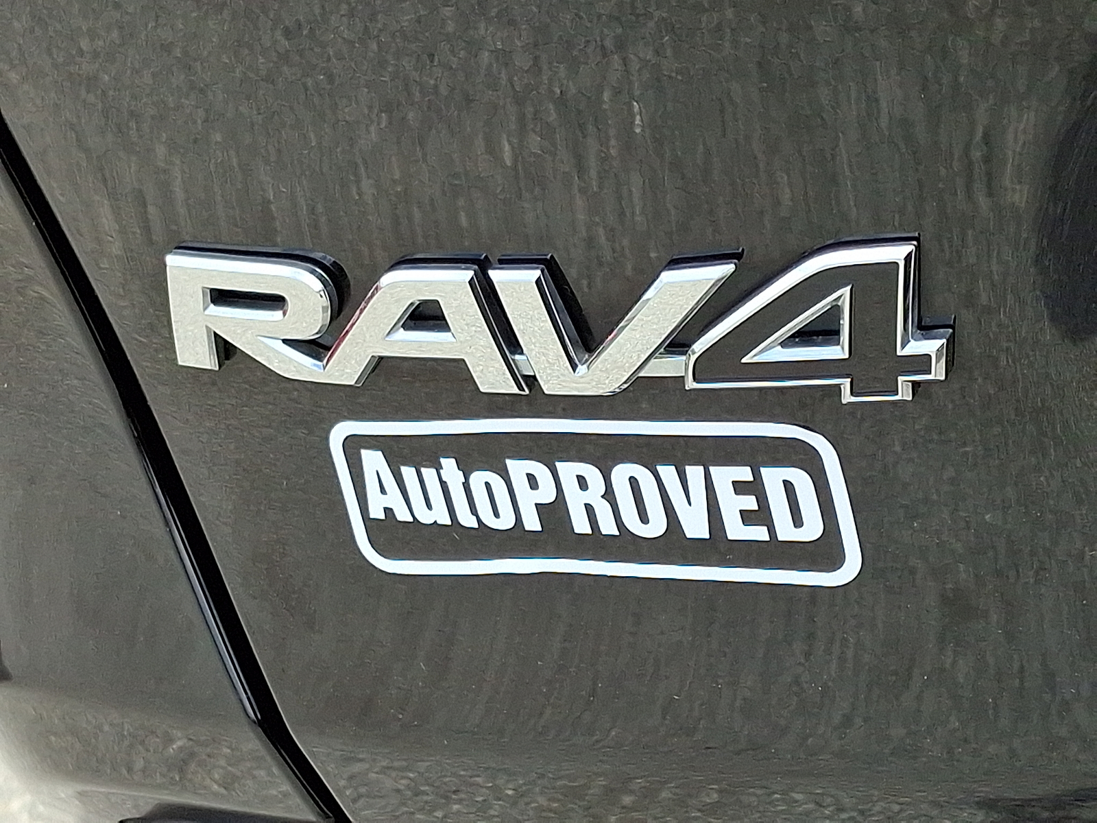 2021 Toyota RAV4 XLE Premium - Photo 30