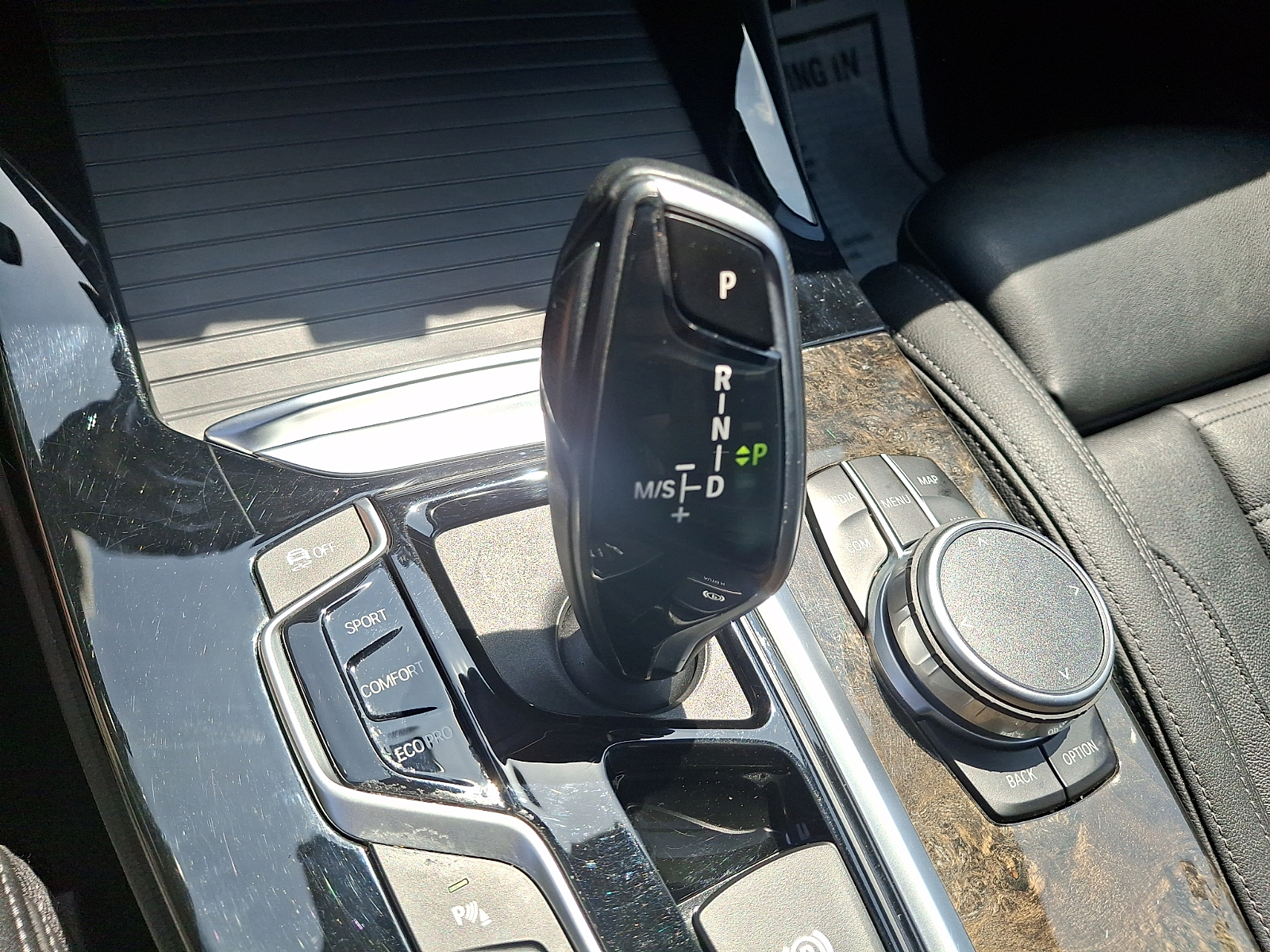 Used 2020 BMW X3 SUV