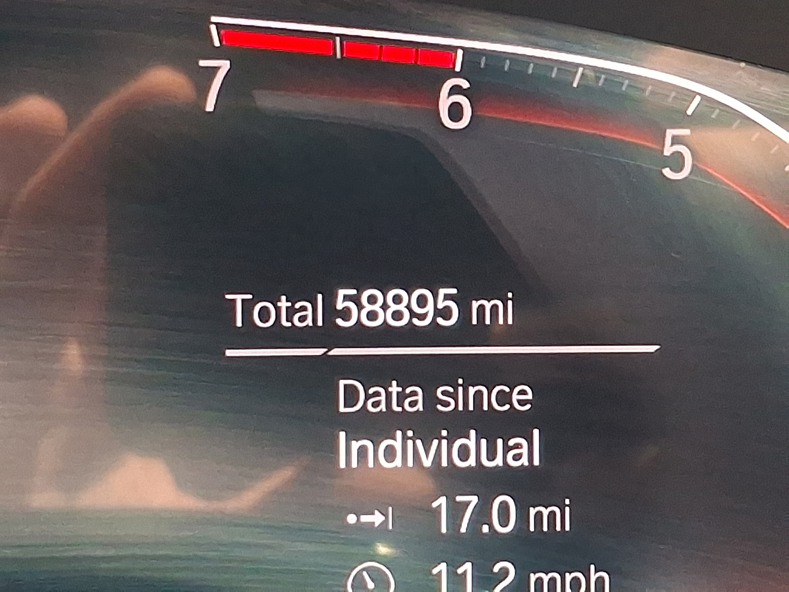 Used 2020 BMW X3 SUV