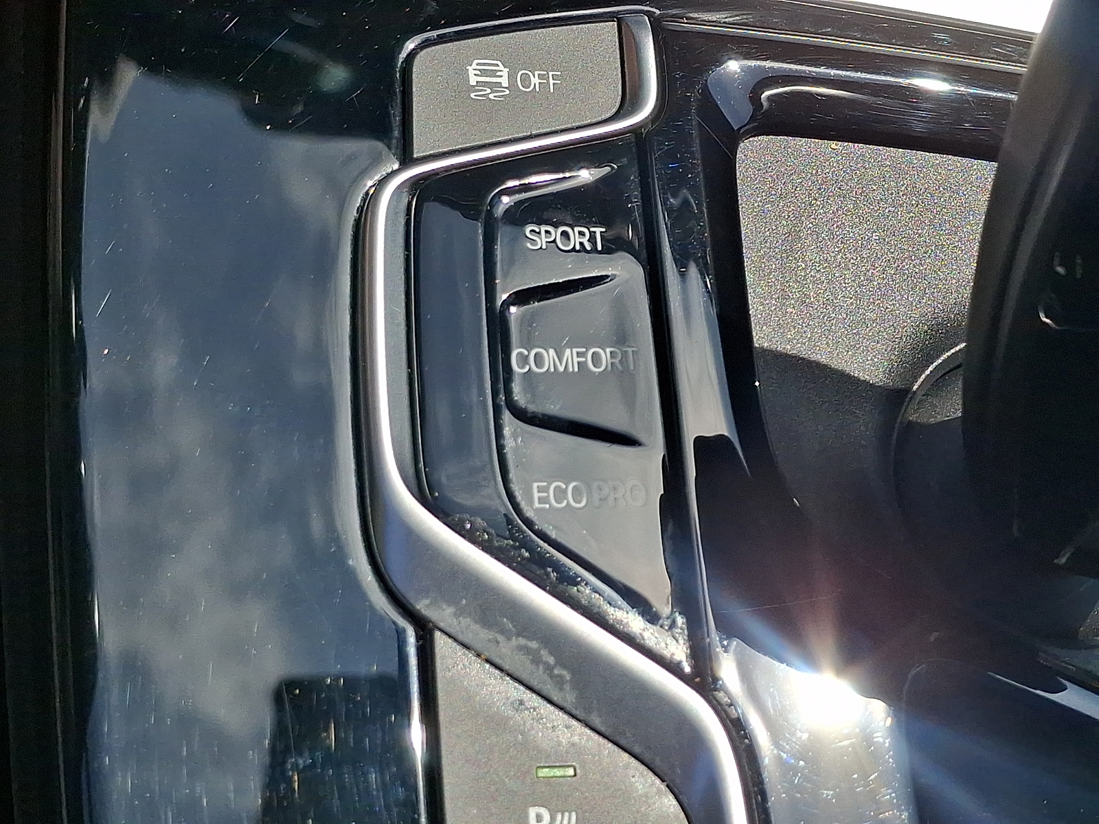Used 2020 BMW X3 SUV
