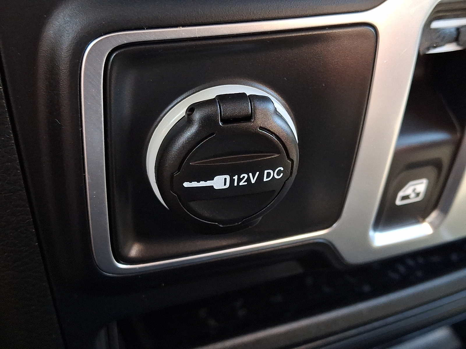 2019 Jeep Wrangler Sport S - Photo 23
