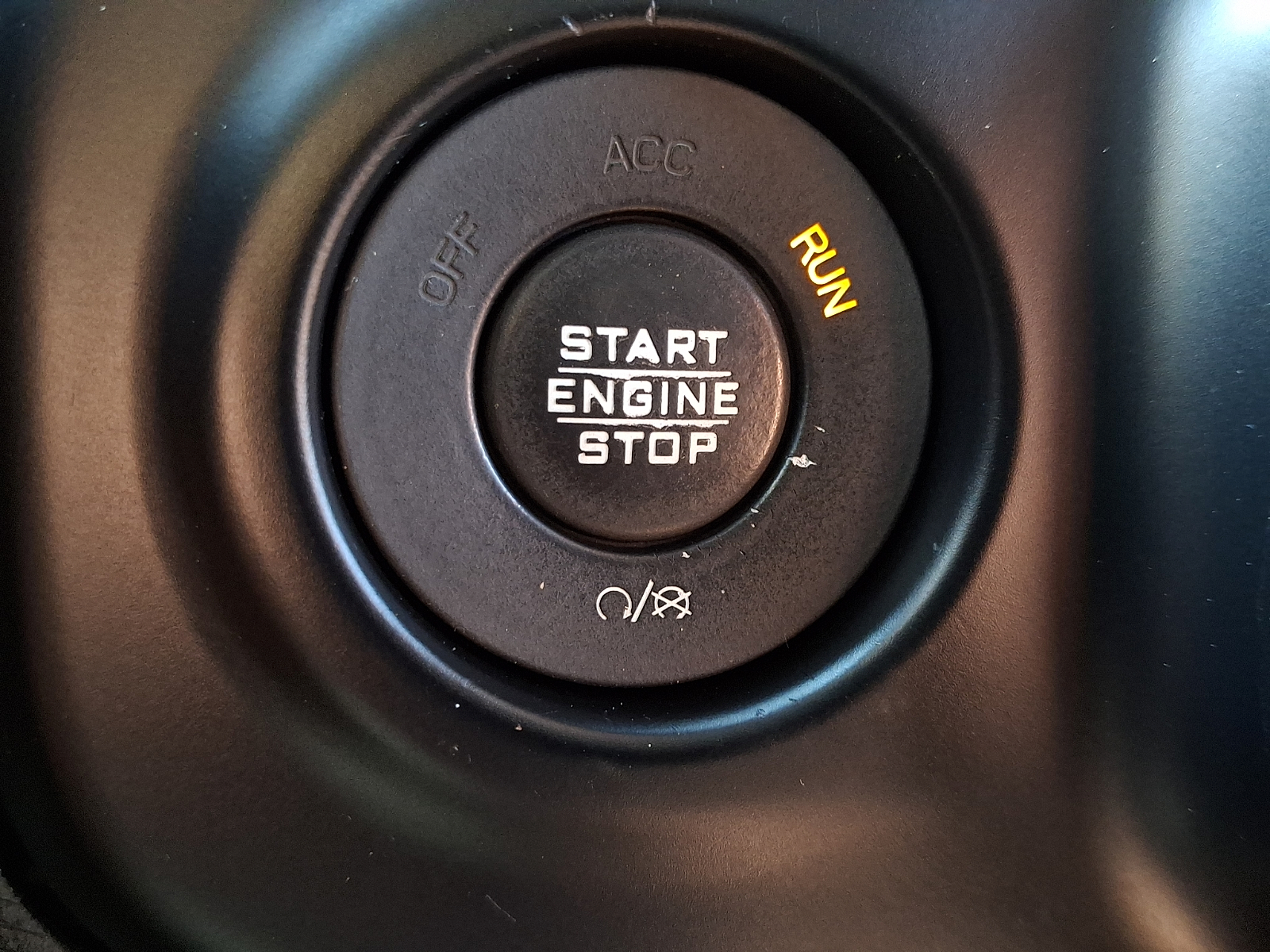 2019 Jeep Wrangler Sport S - Photo 22