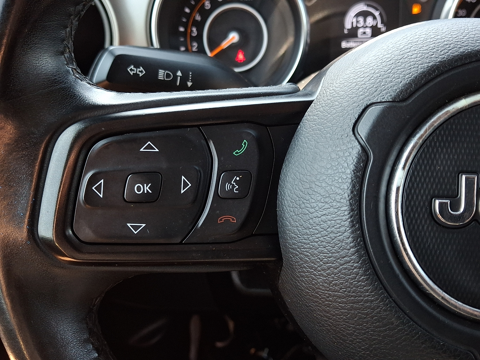 2019 Jeep Wrangler Sport S - Photo 20