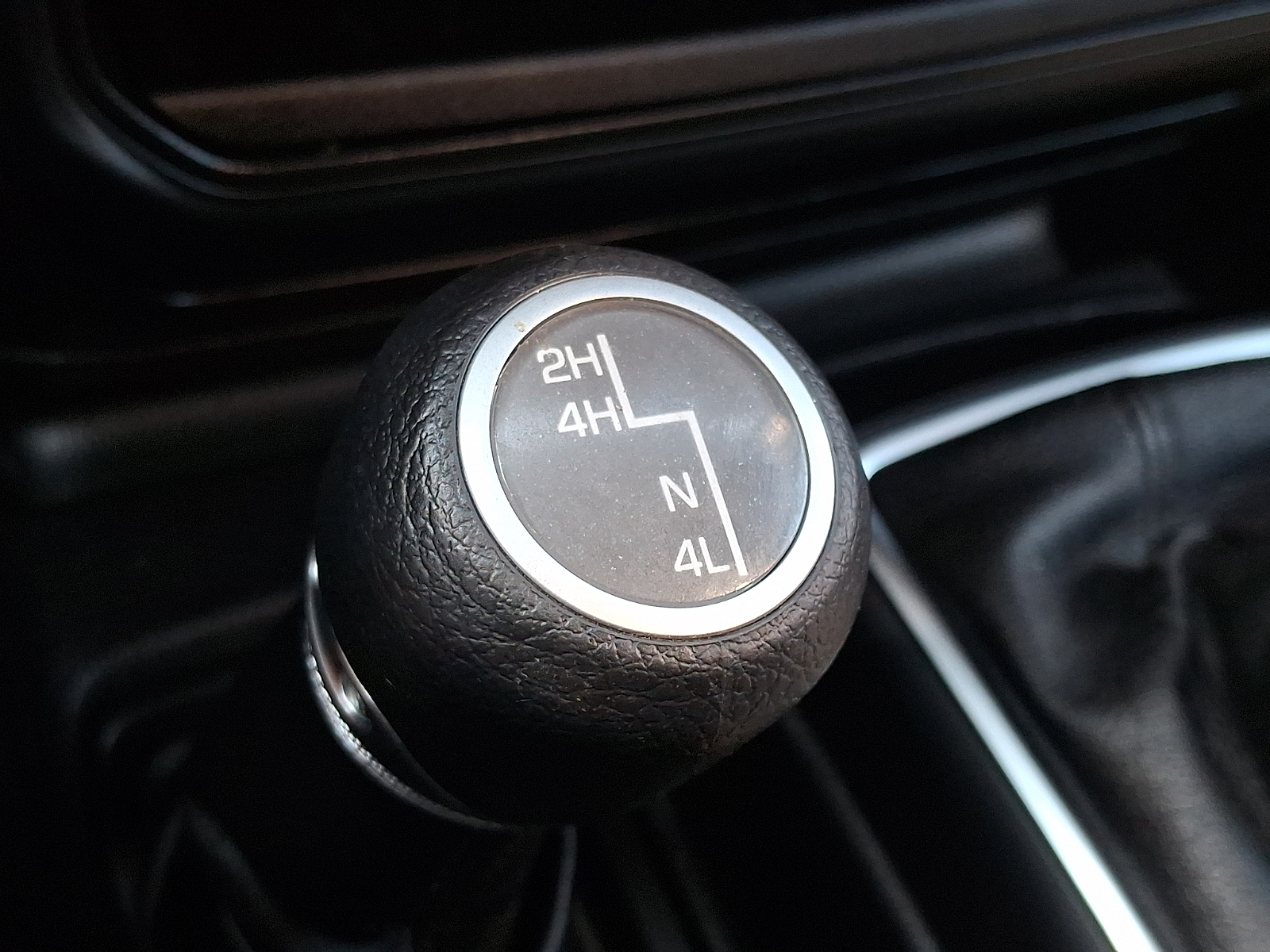 2019 Jeep Wrangler Sport S - Photo 25