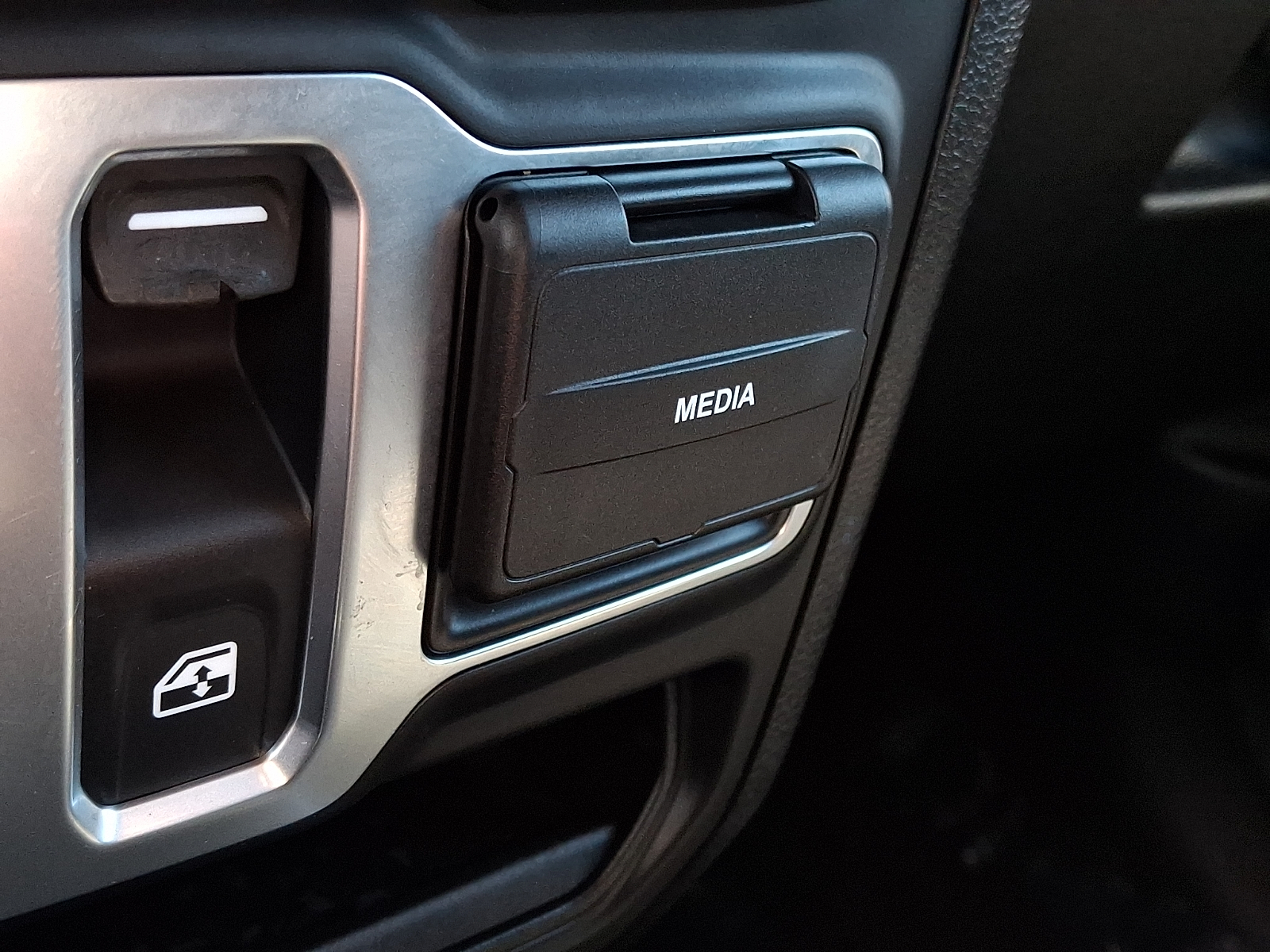 2019 Jeep Wrangler Sport S - Photo 24