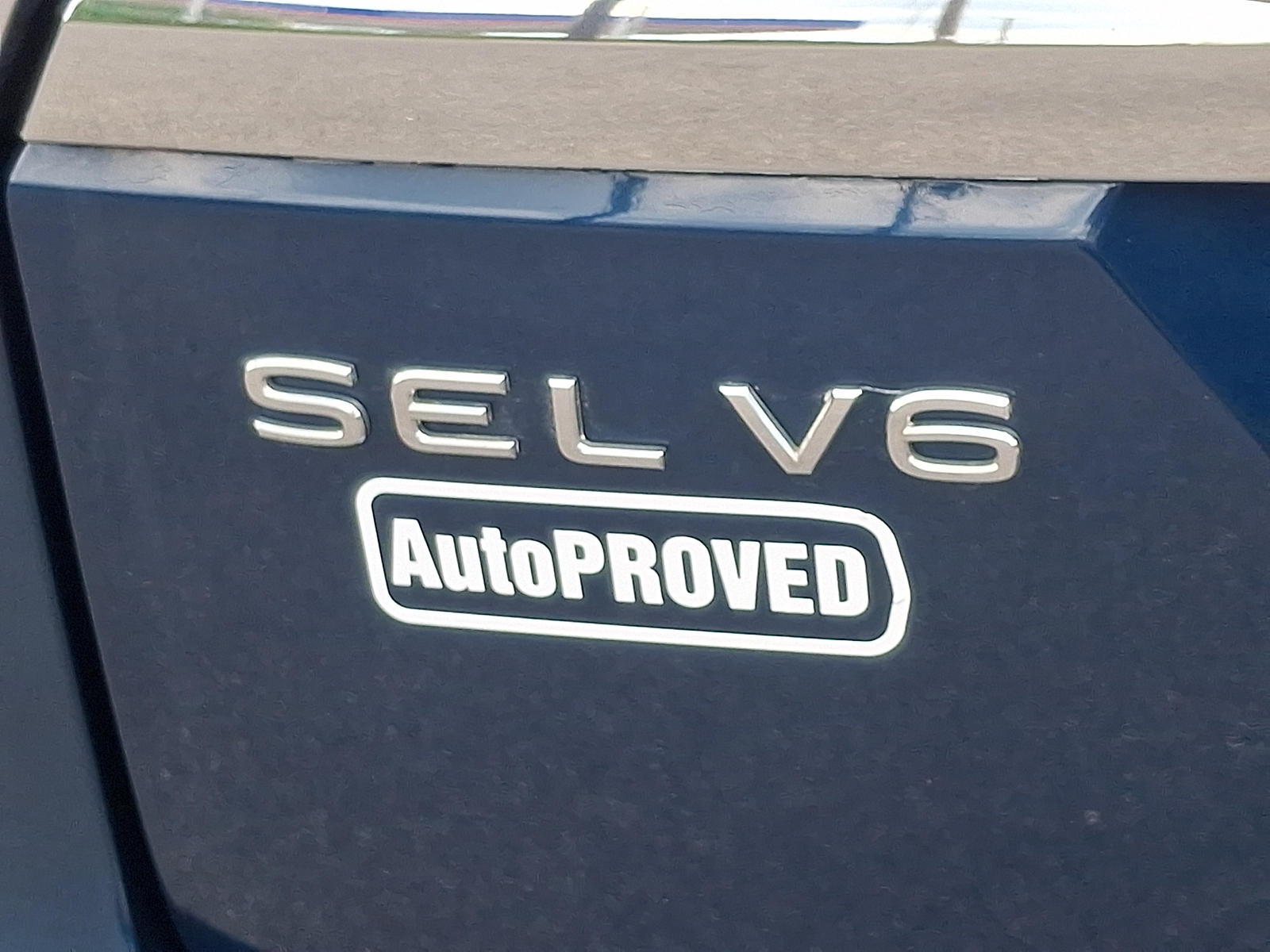 Used 2021 Volkswagen Atlas SUV