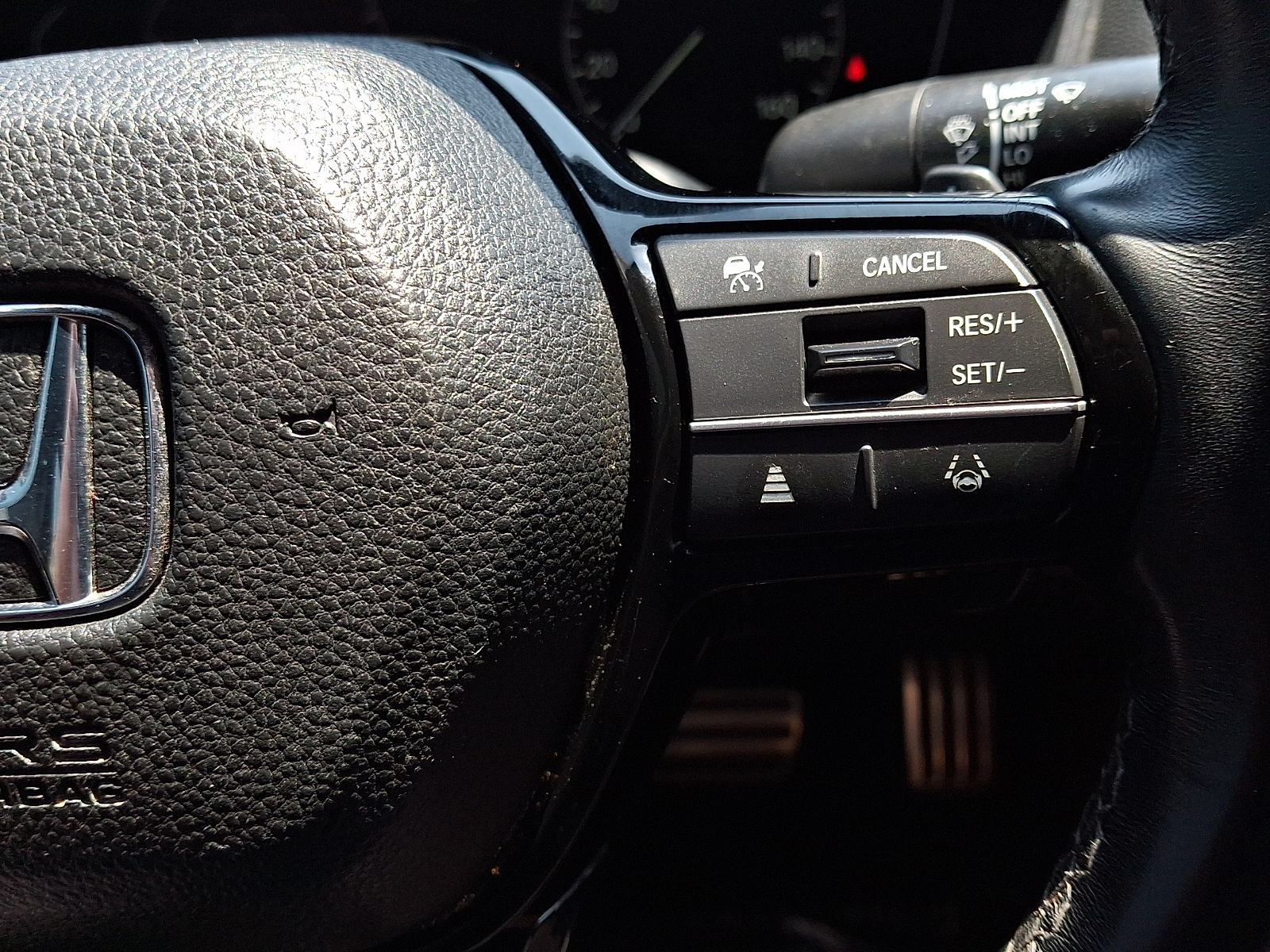 Used 2022 Honda Civic Sedan Sedan