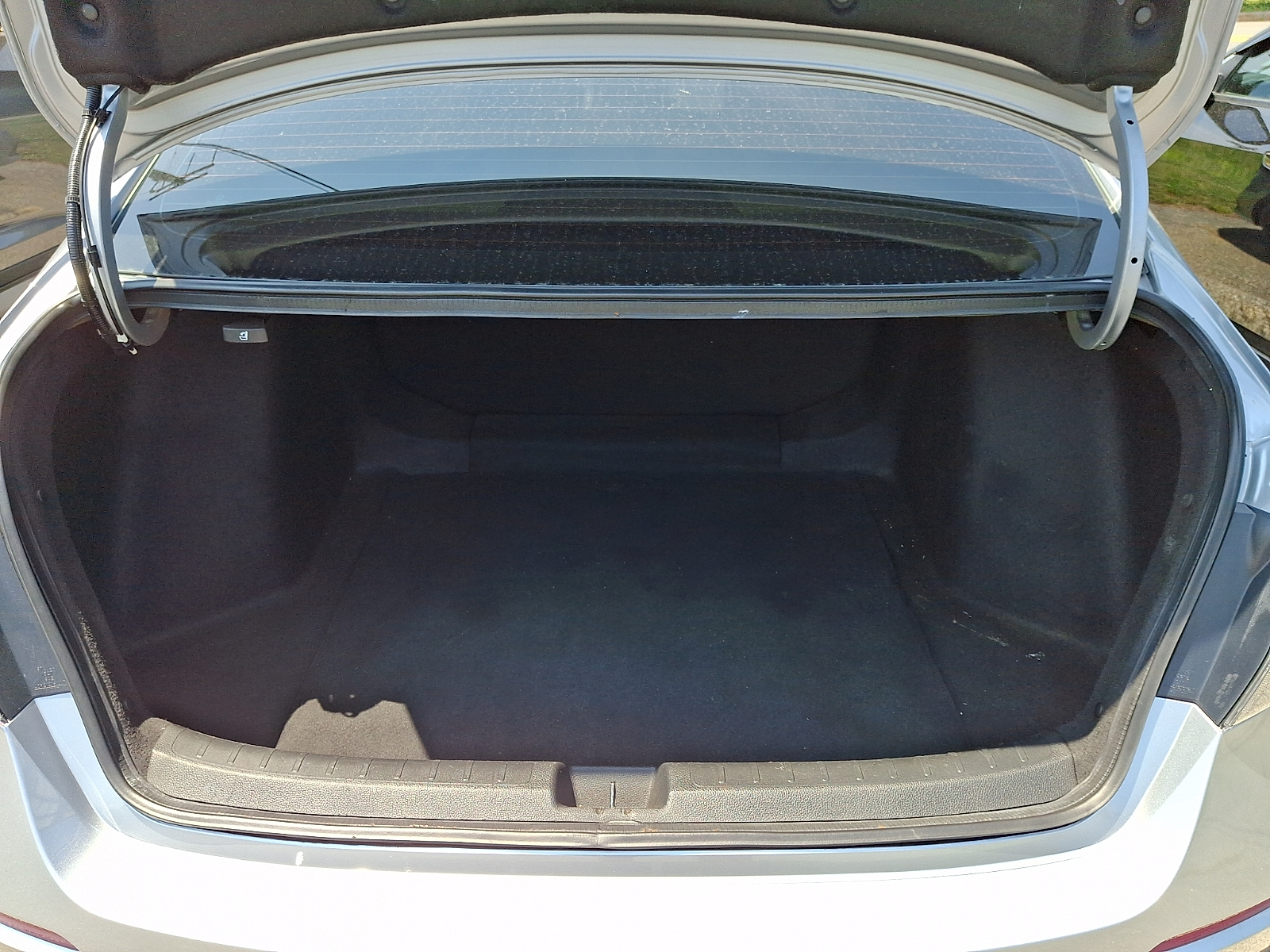 Used 2022 Honda Civic Sedan Sedan