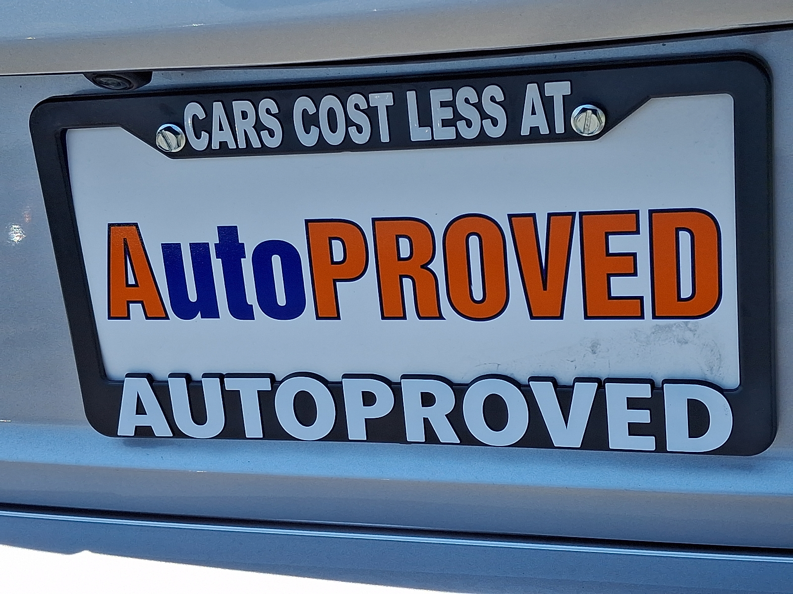 Used 2022 Honda Civic Sedan Sedan