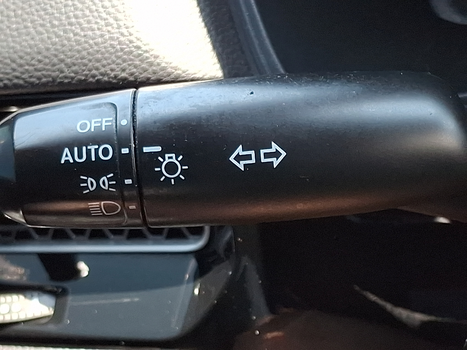 Used 2022 Honda Civic Sedan Sedan