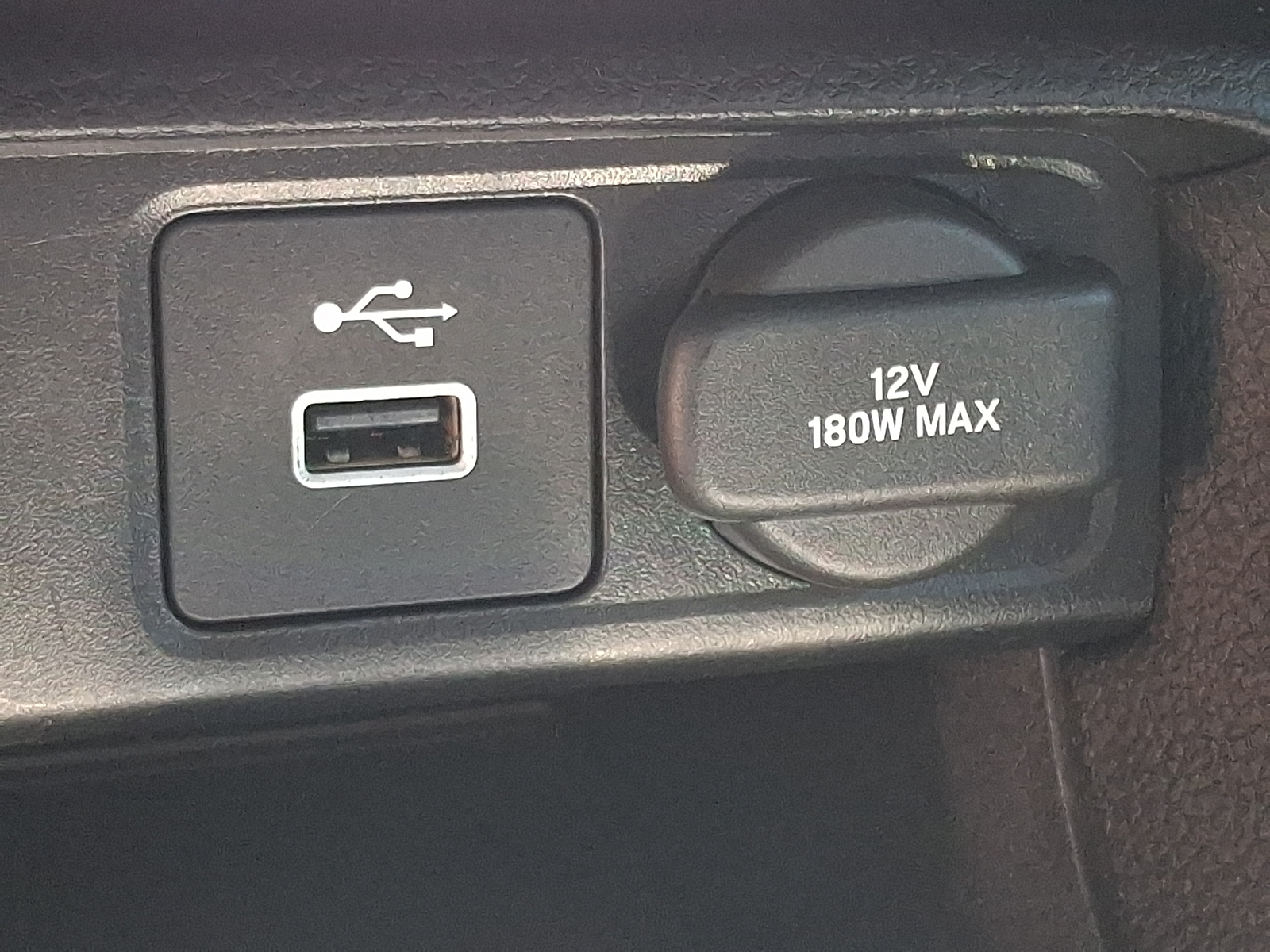 Used 2022 Honda Civic Sedan Sedan