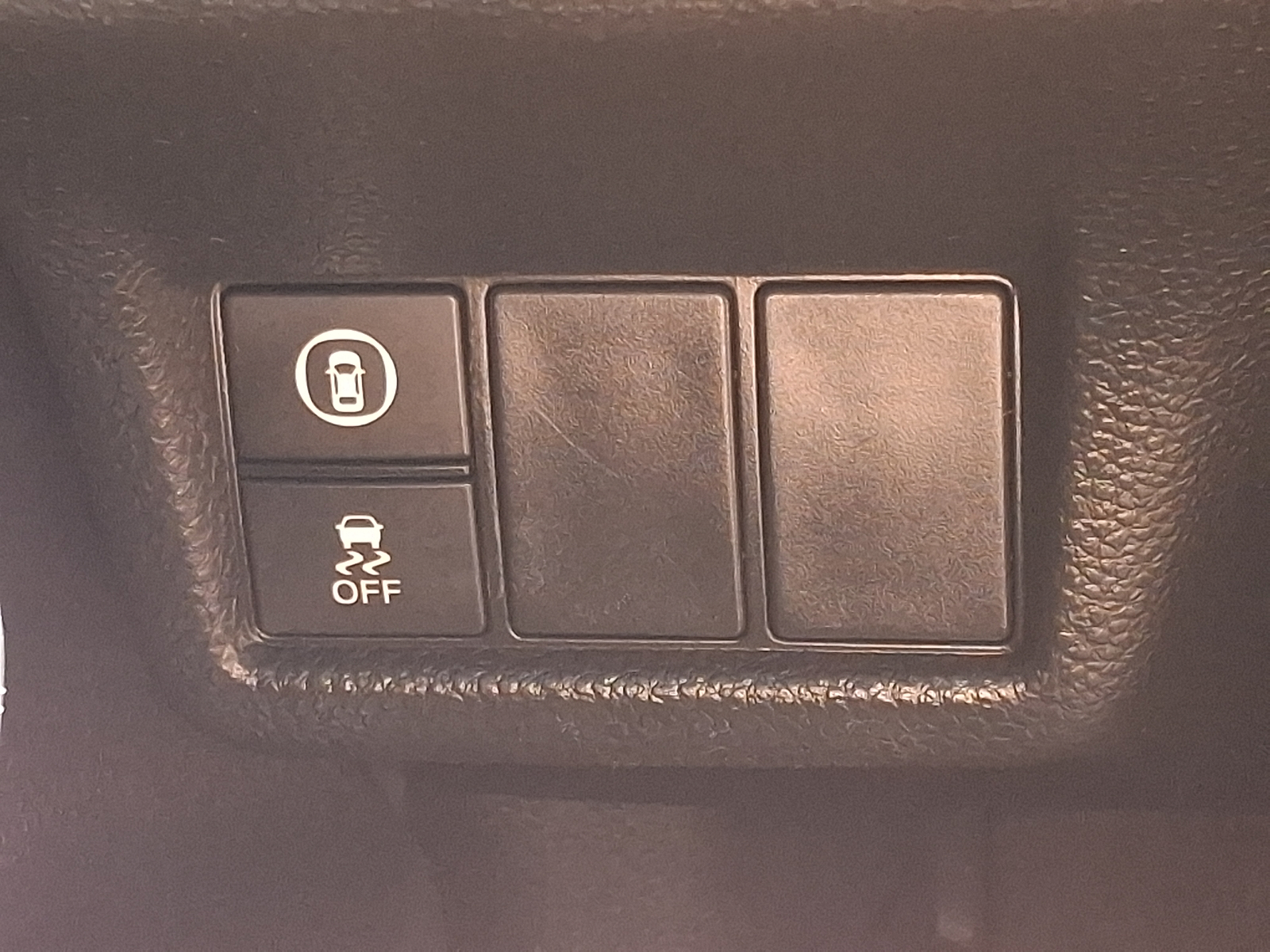 Used 2022 Honda Civic Sedan Sedan