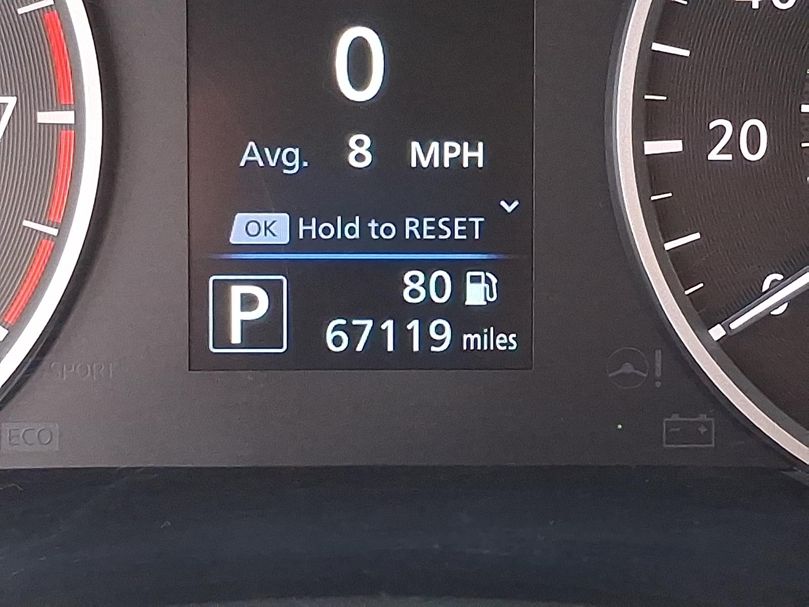 Used 2024 Nissan Sentra Sedan