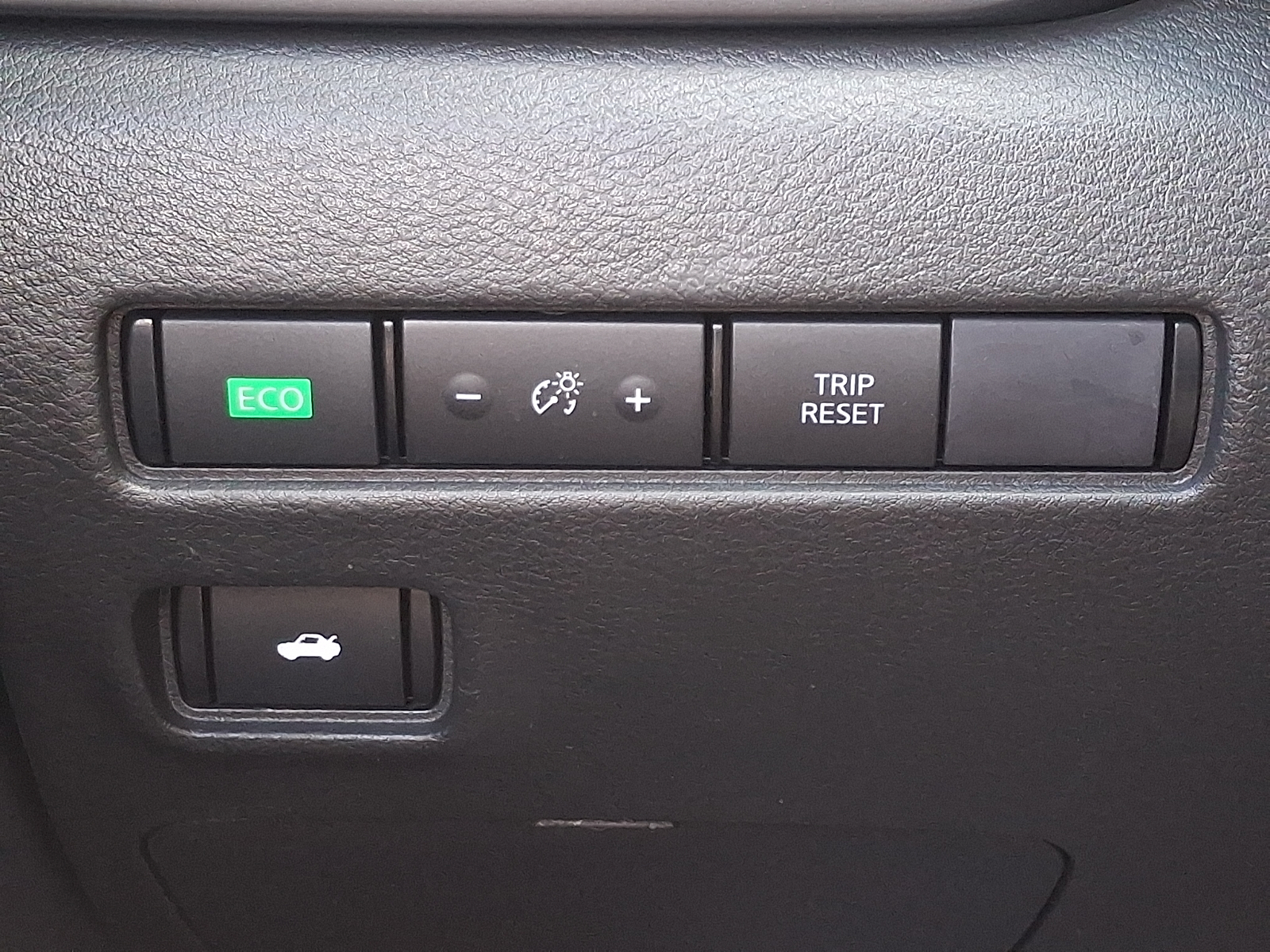 Used 2024 Nissan Sentra Sedan