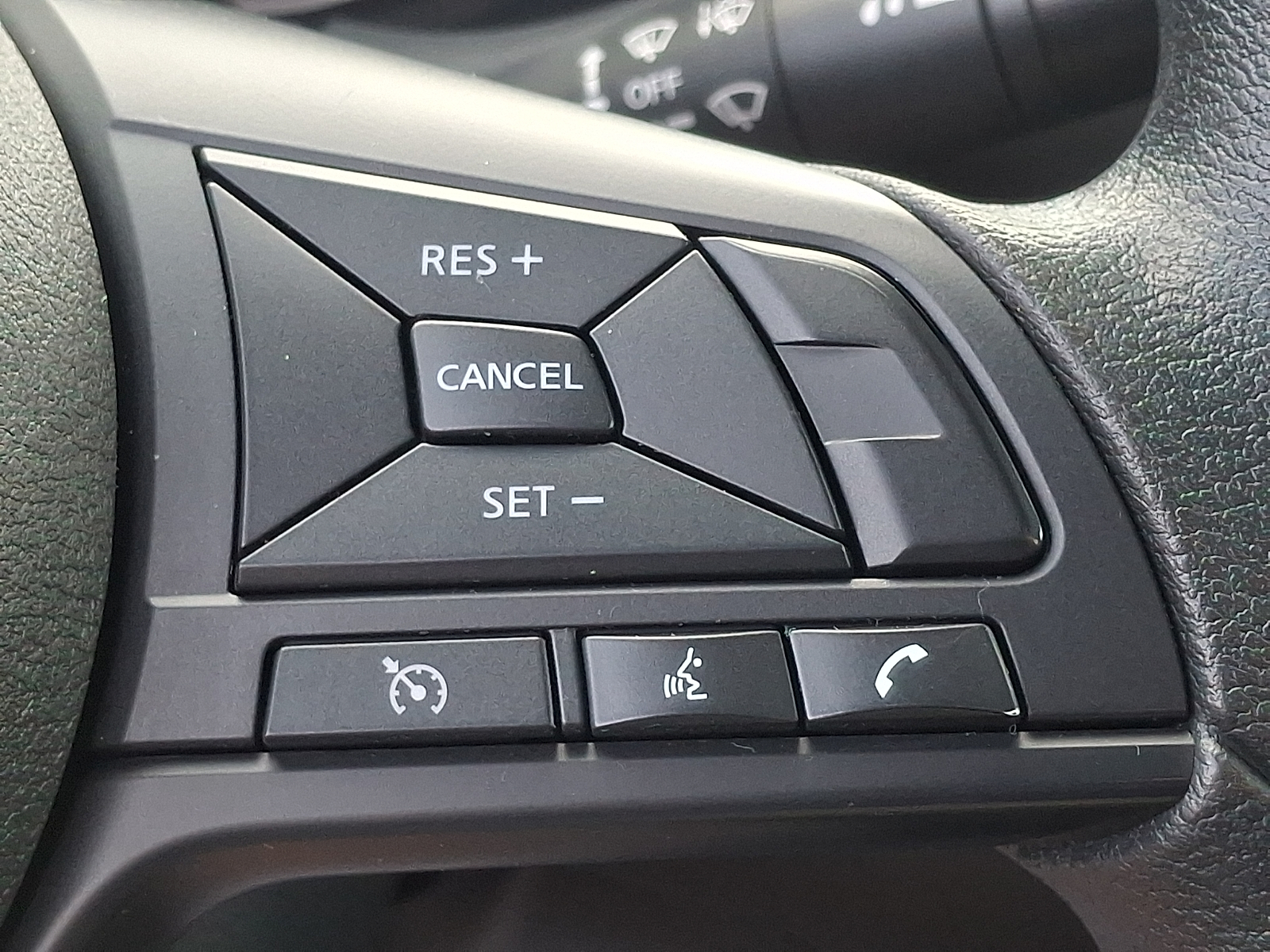Used 2024 Nissan Sentra Sedan
