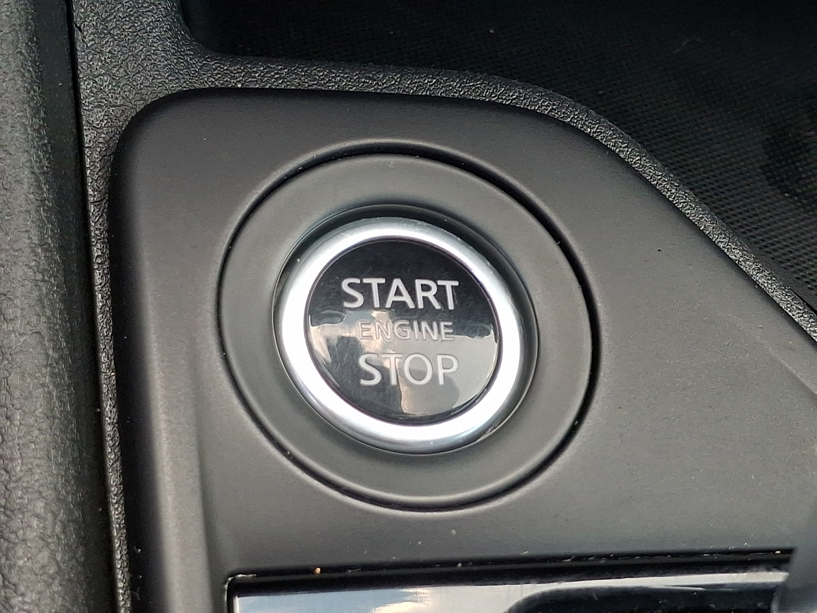 Used 2024 Nissan Sentra Sedan