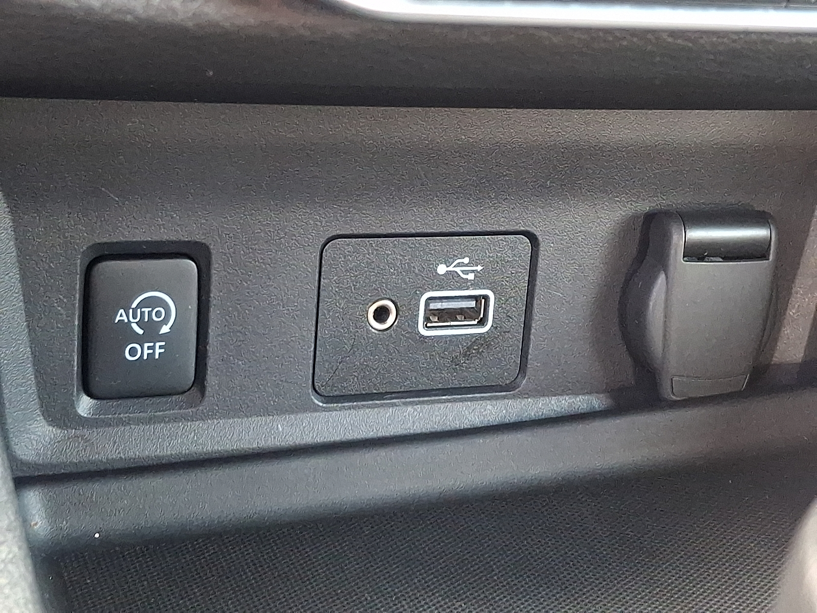 Used 2024 Nissan Sentra Sedan