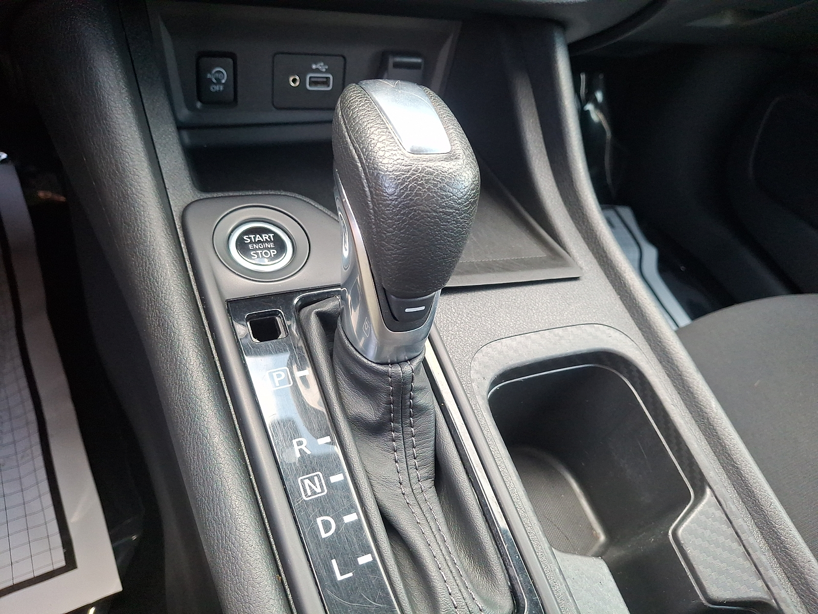Used 2024 Nissan Sentra Sedan