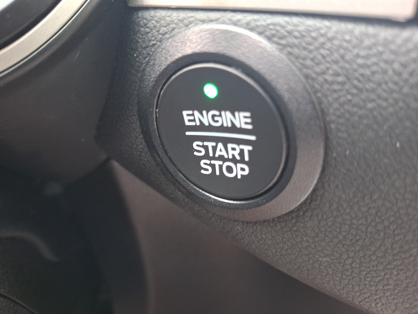 Used 2021 Ford Escape SUV