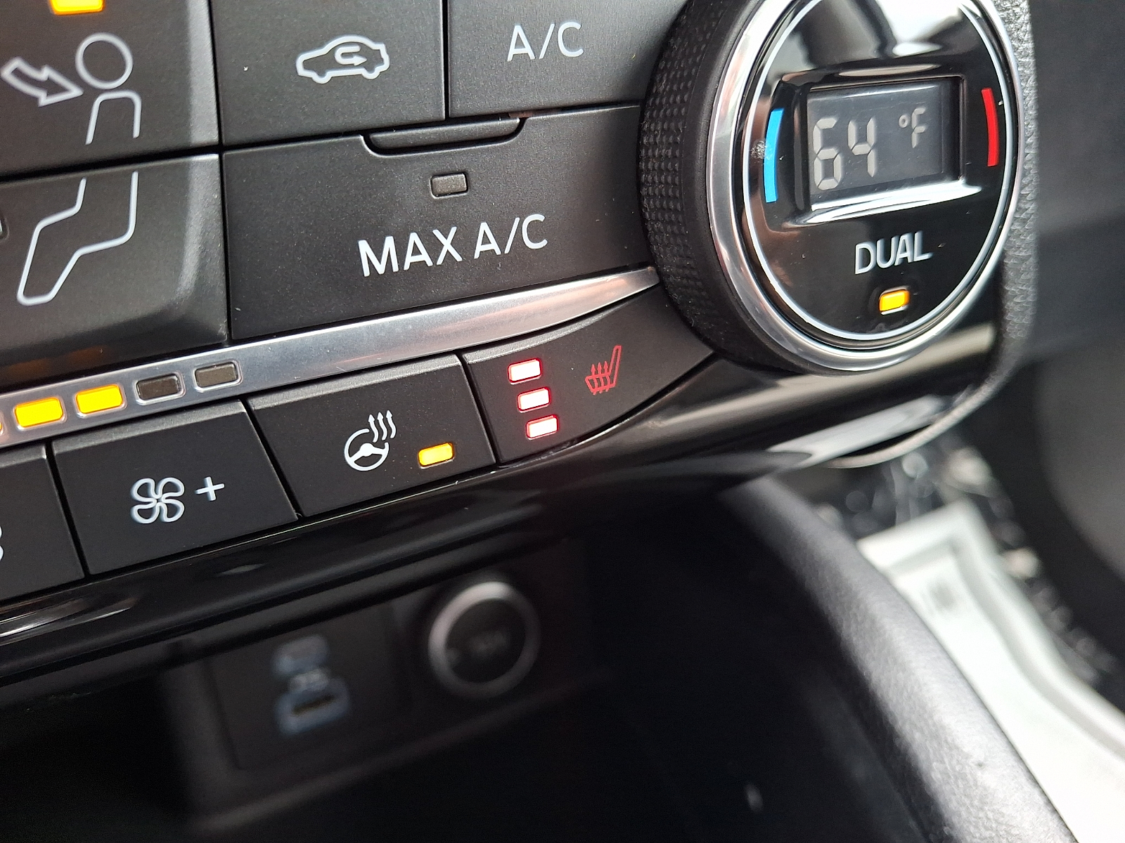 Used 2021 Ford Escape SUV