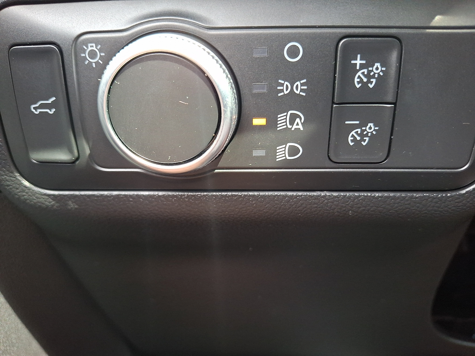 Used 2021 Ford Escape SUV