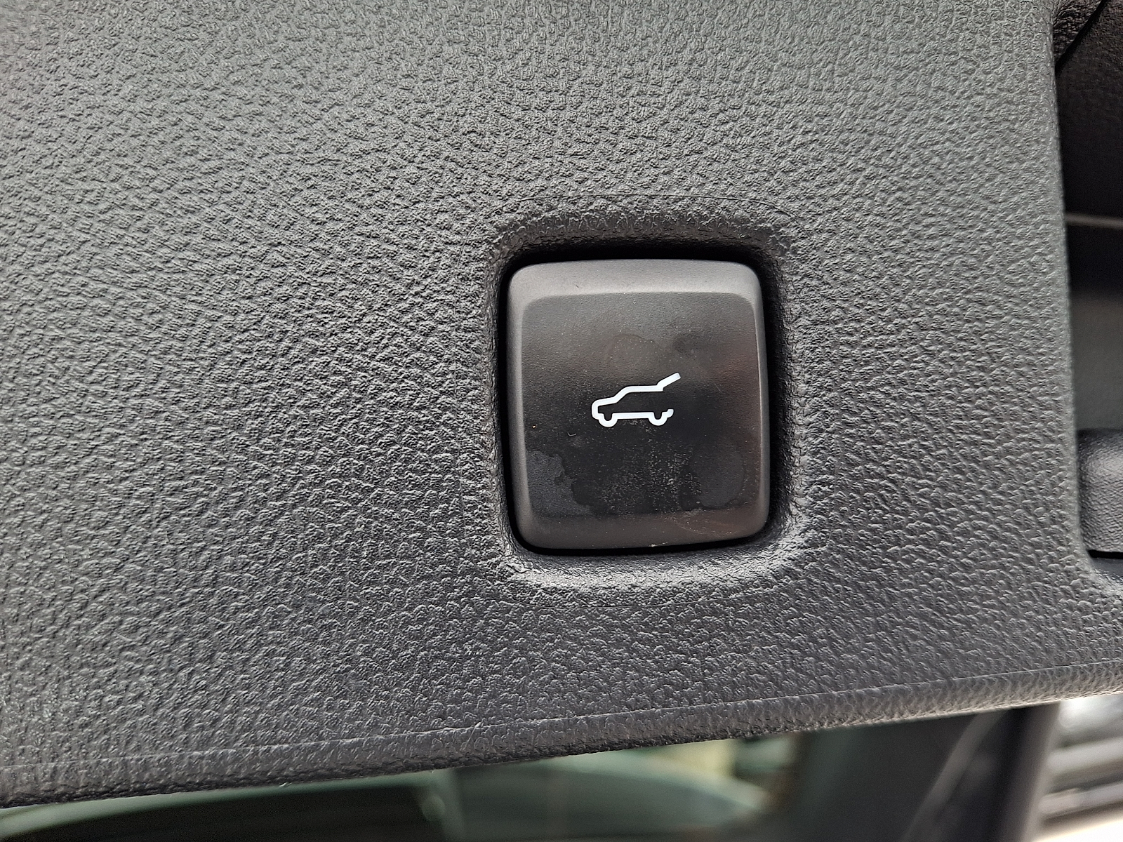Used 2021 Ford Escape SUV