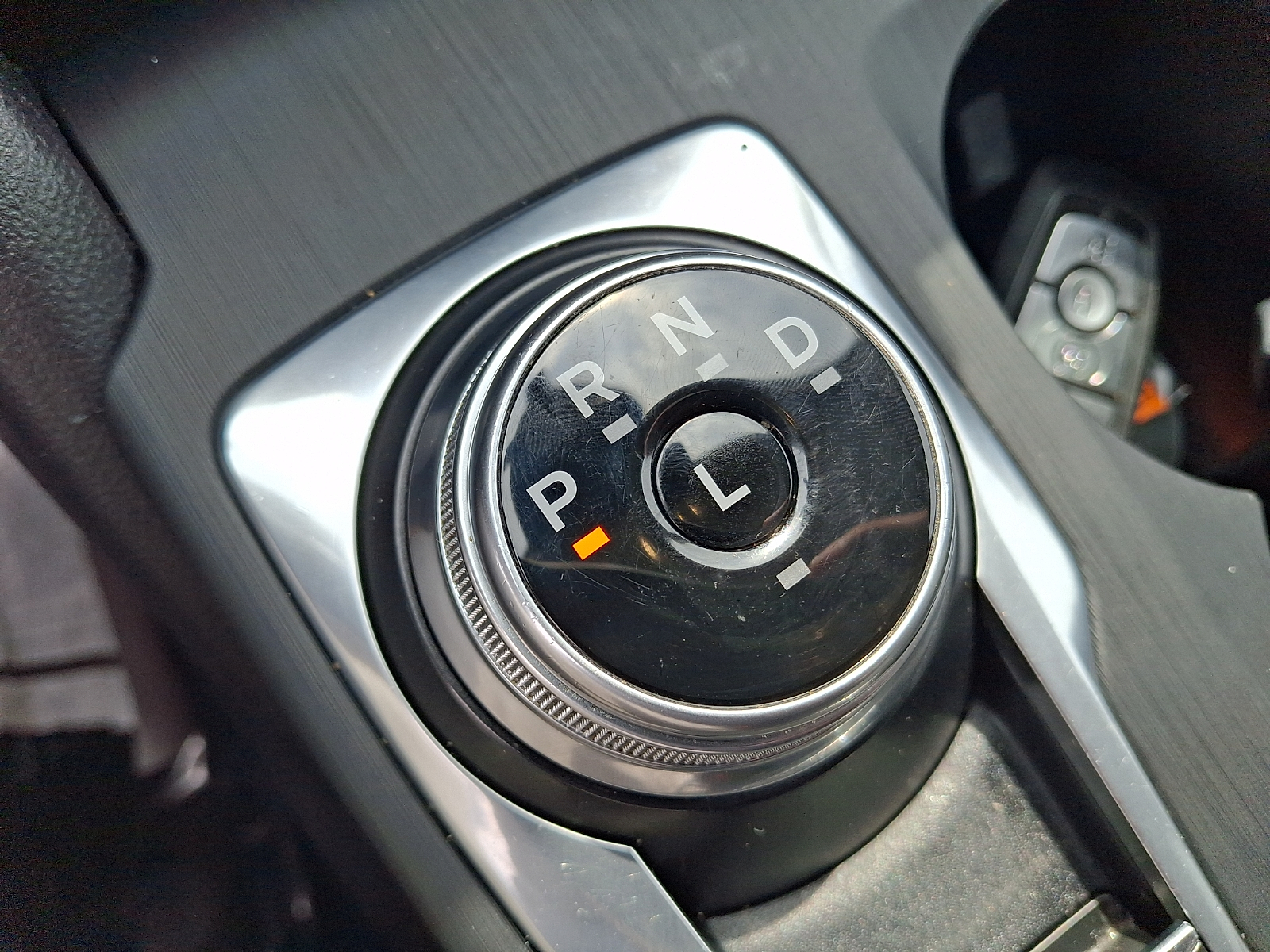 Used 2021 Ford Escape SUV
