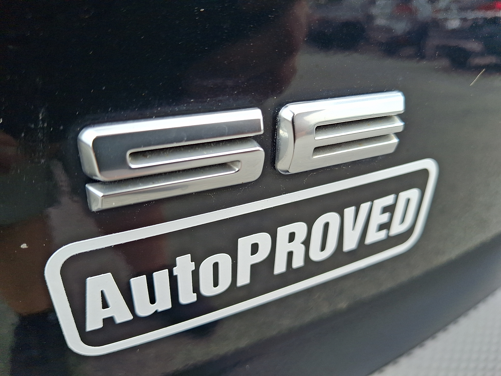 Used 2021 Ford Escape SUV