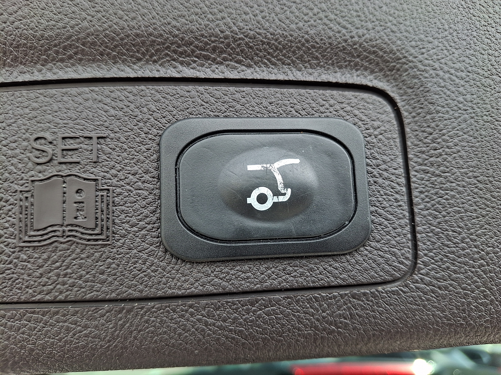 Used 2017 Lincoln MKC SUV
