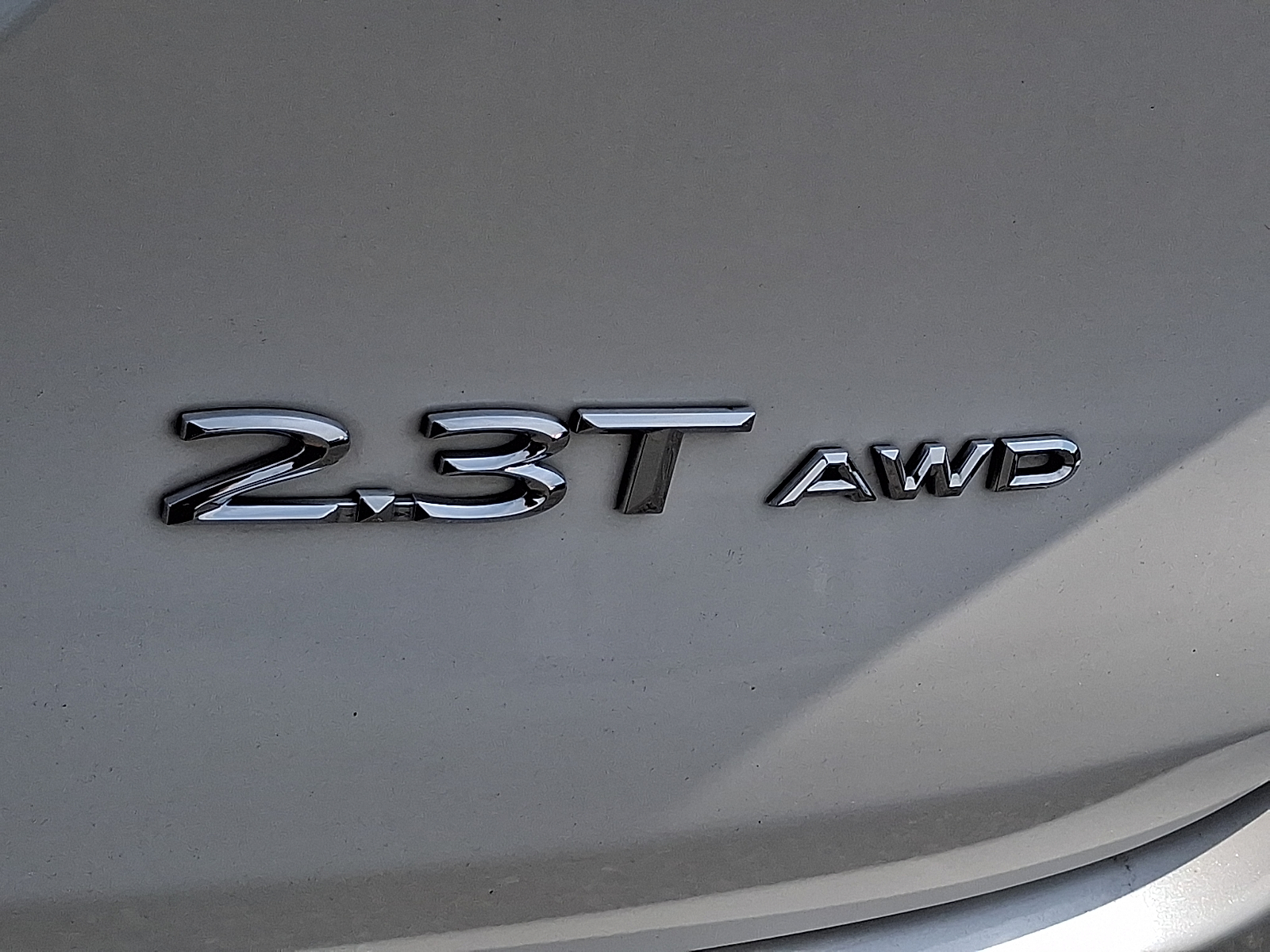 Used 2017 Lincoln MKC SUV
