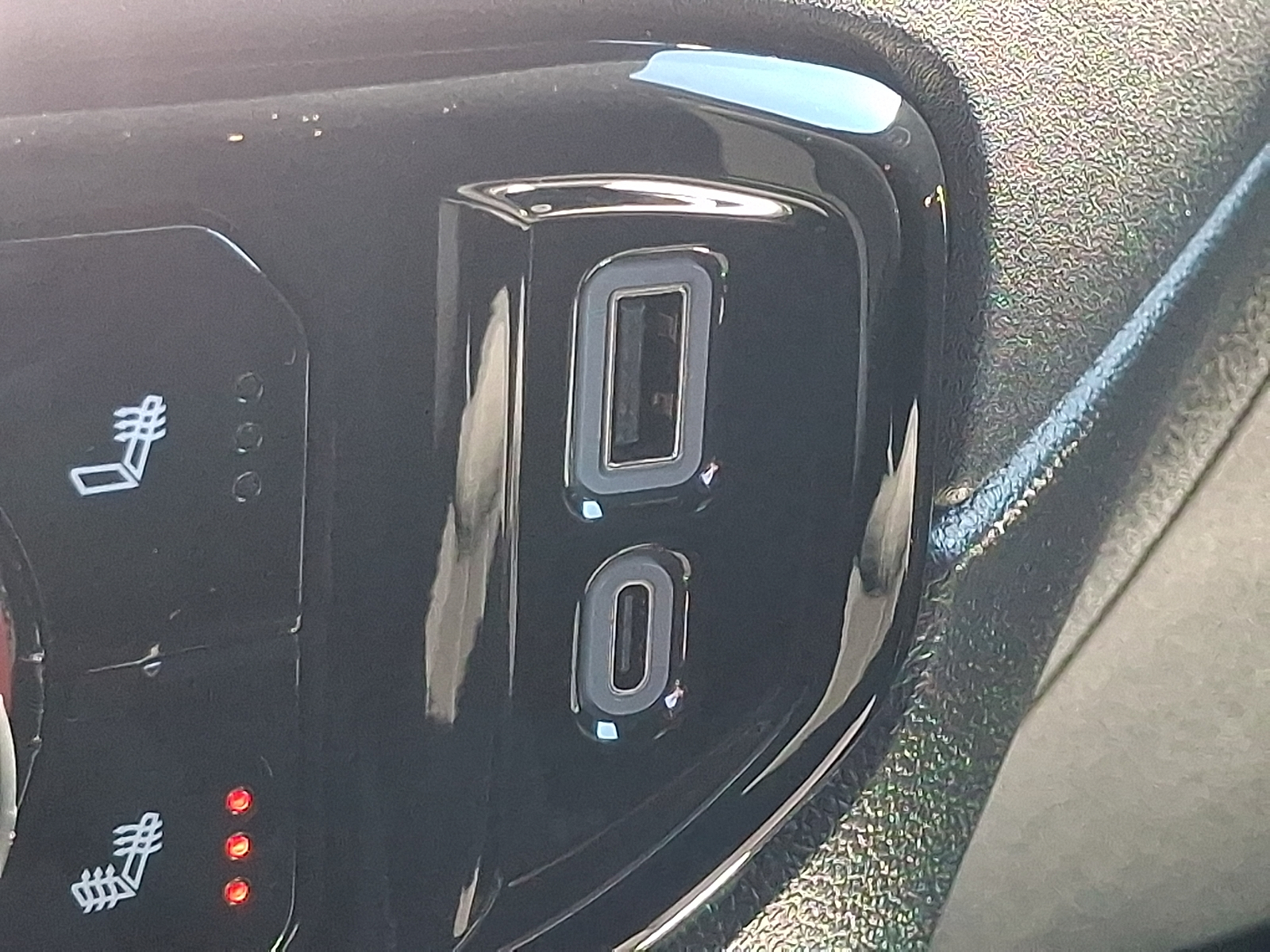 Used 2024 Chevrolet Silverado 1500 Truck