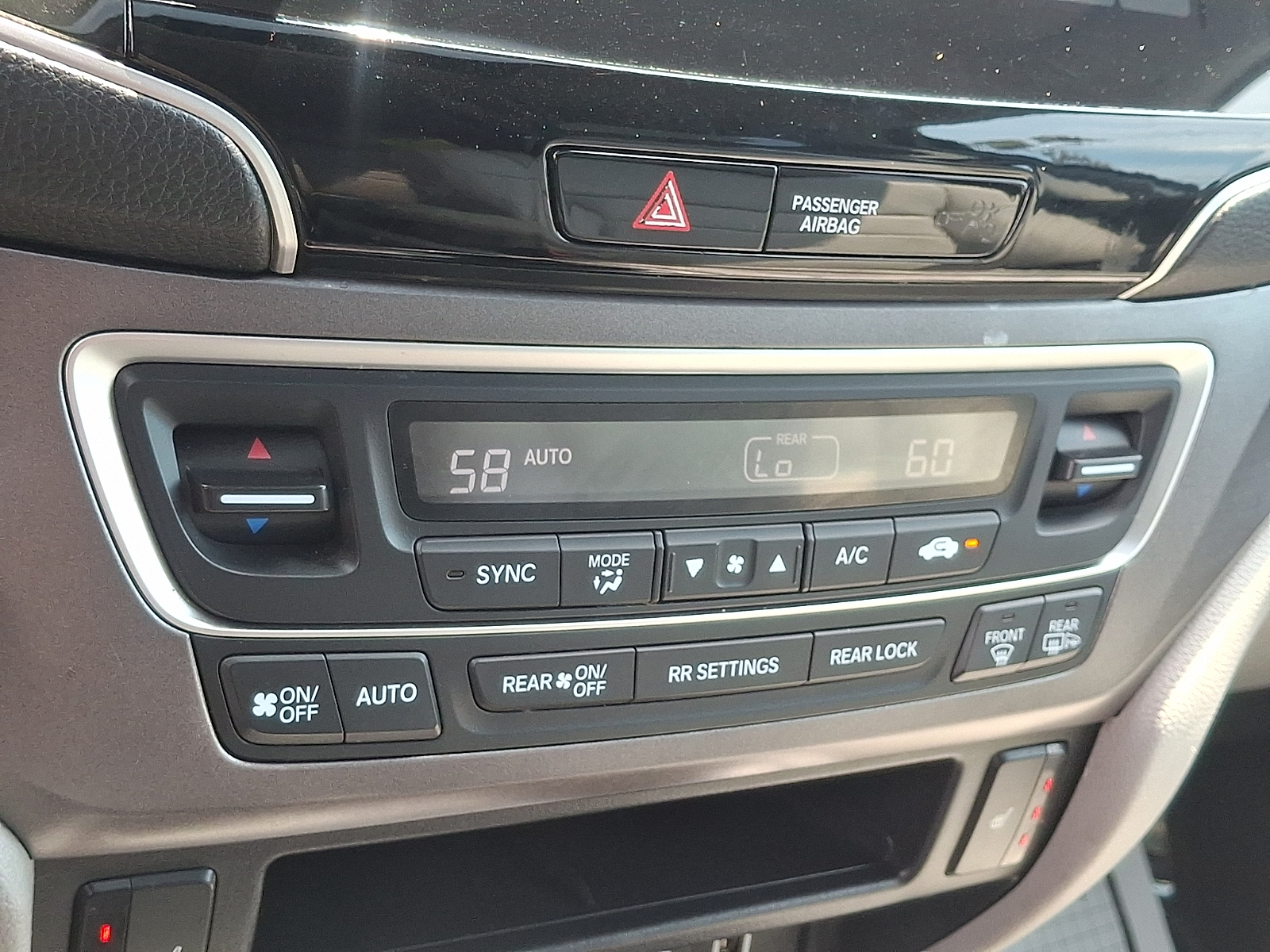 Used 2020 Honda Pilot SUV