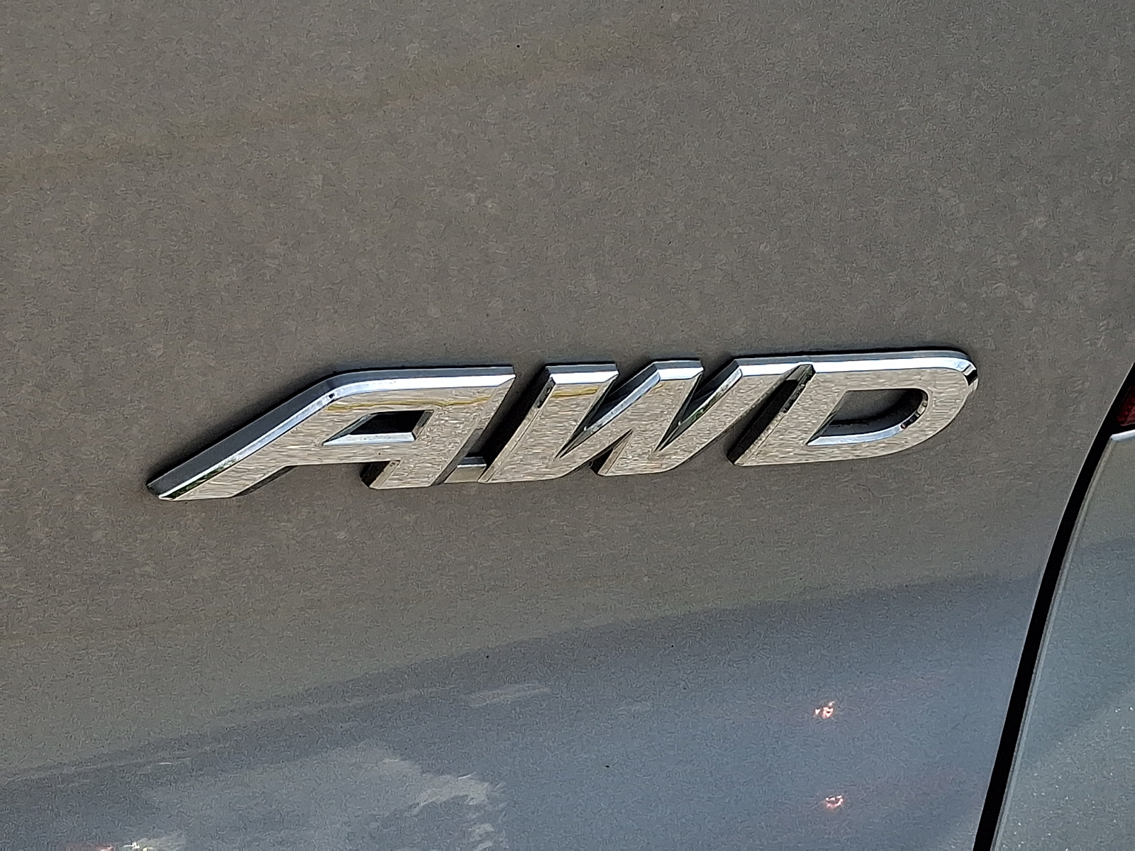 Used 2020 Honda Pilot SUV