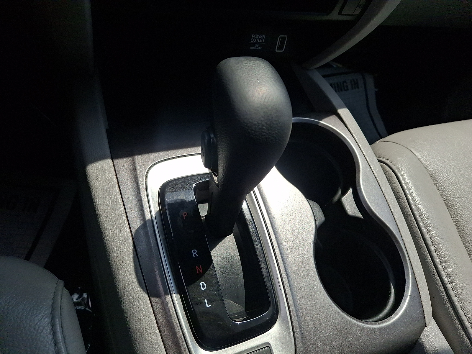 Used 2020 Honda Pilot SUV